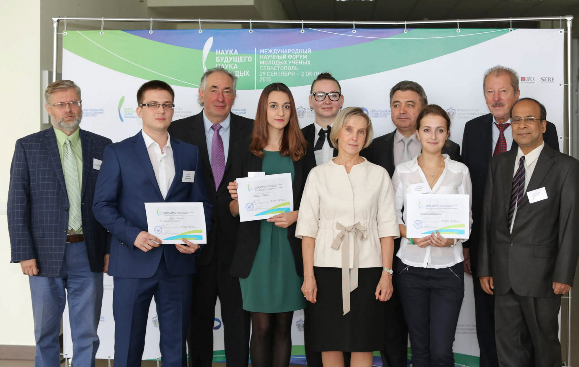 Фото и видео съемка мероприятия. Фото и видеосъемка