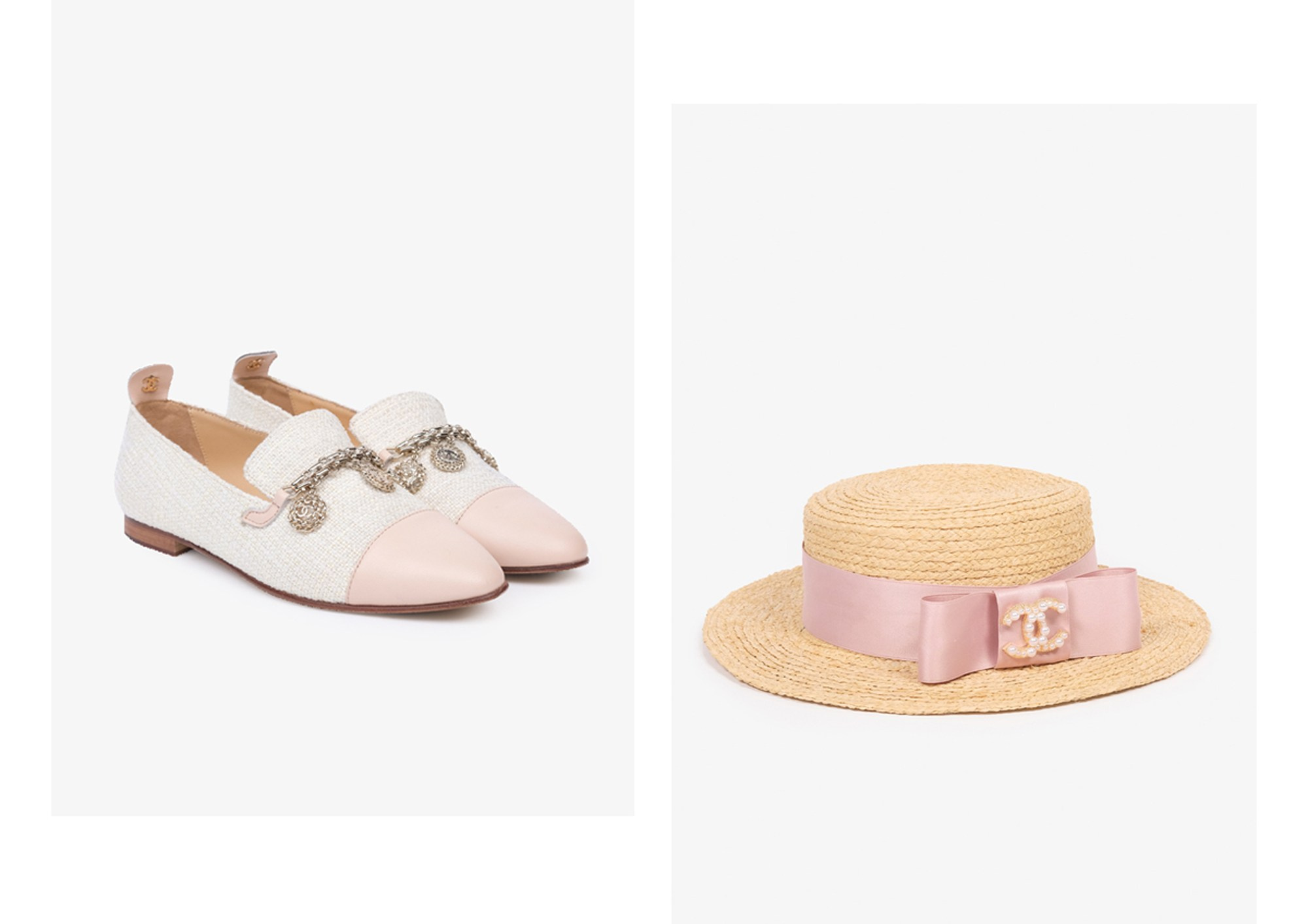 Предметная съёмка. Фото и видеосъемка