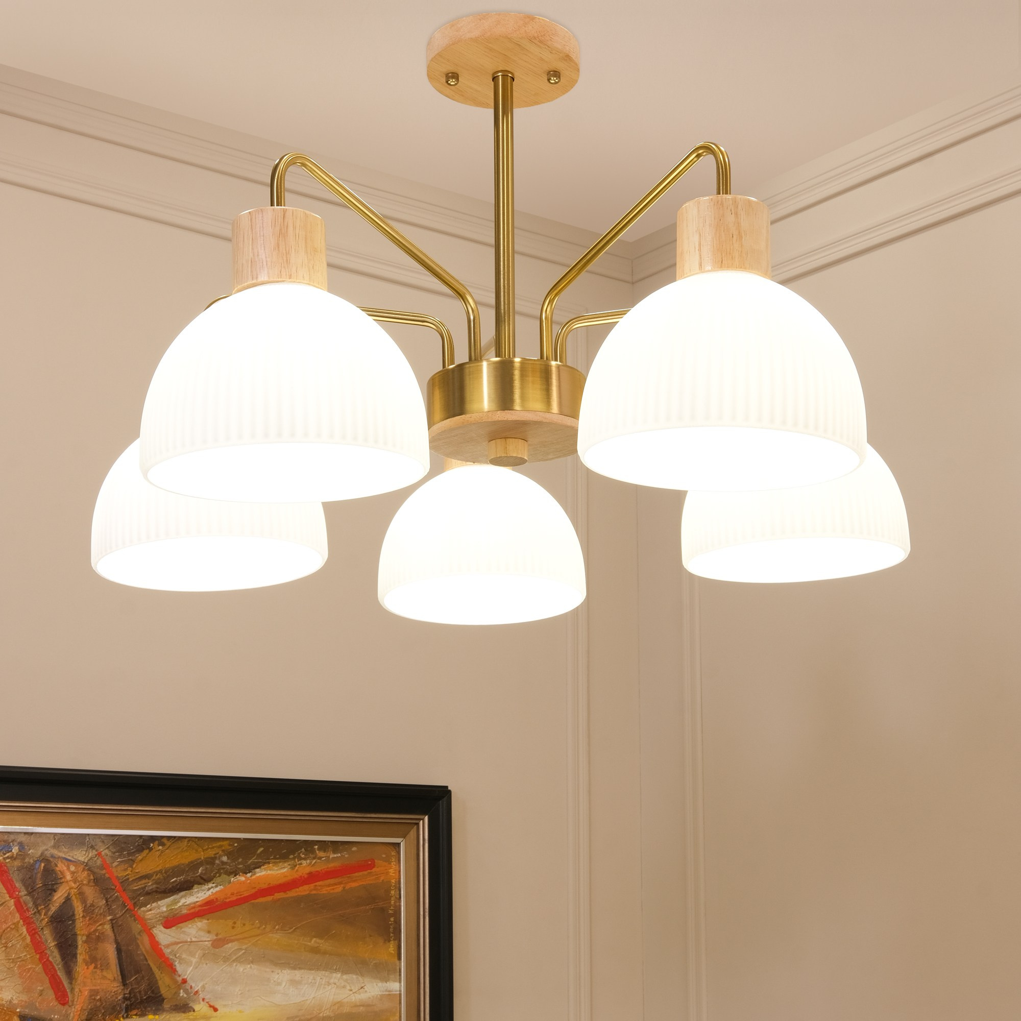 Предметная съемка. Фото и видеосъемка