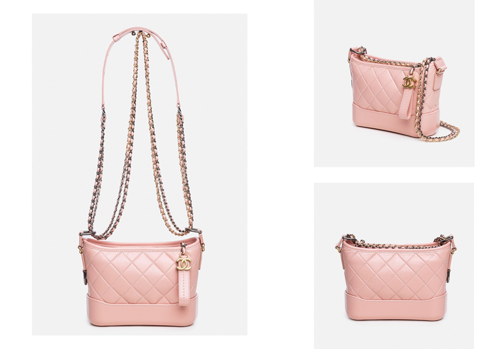 Предметная съёмка. Фото и видеосъемка