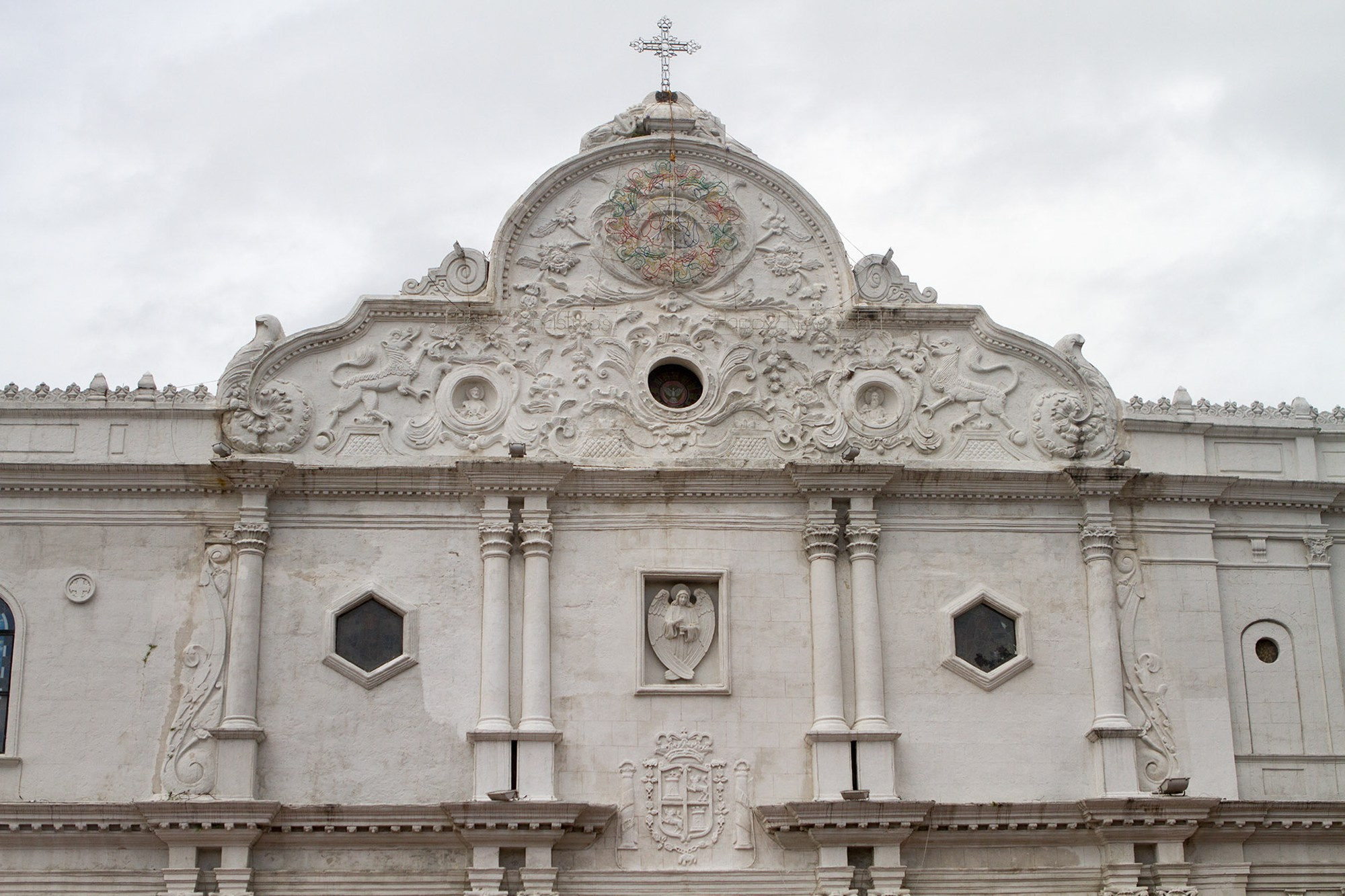 Репортаж фото. Фото и видеосъемка