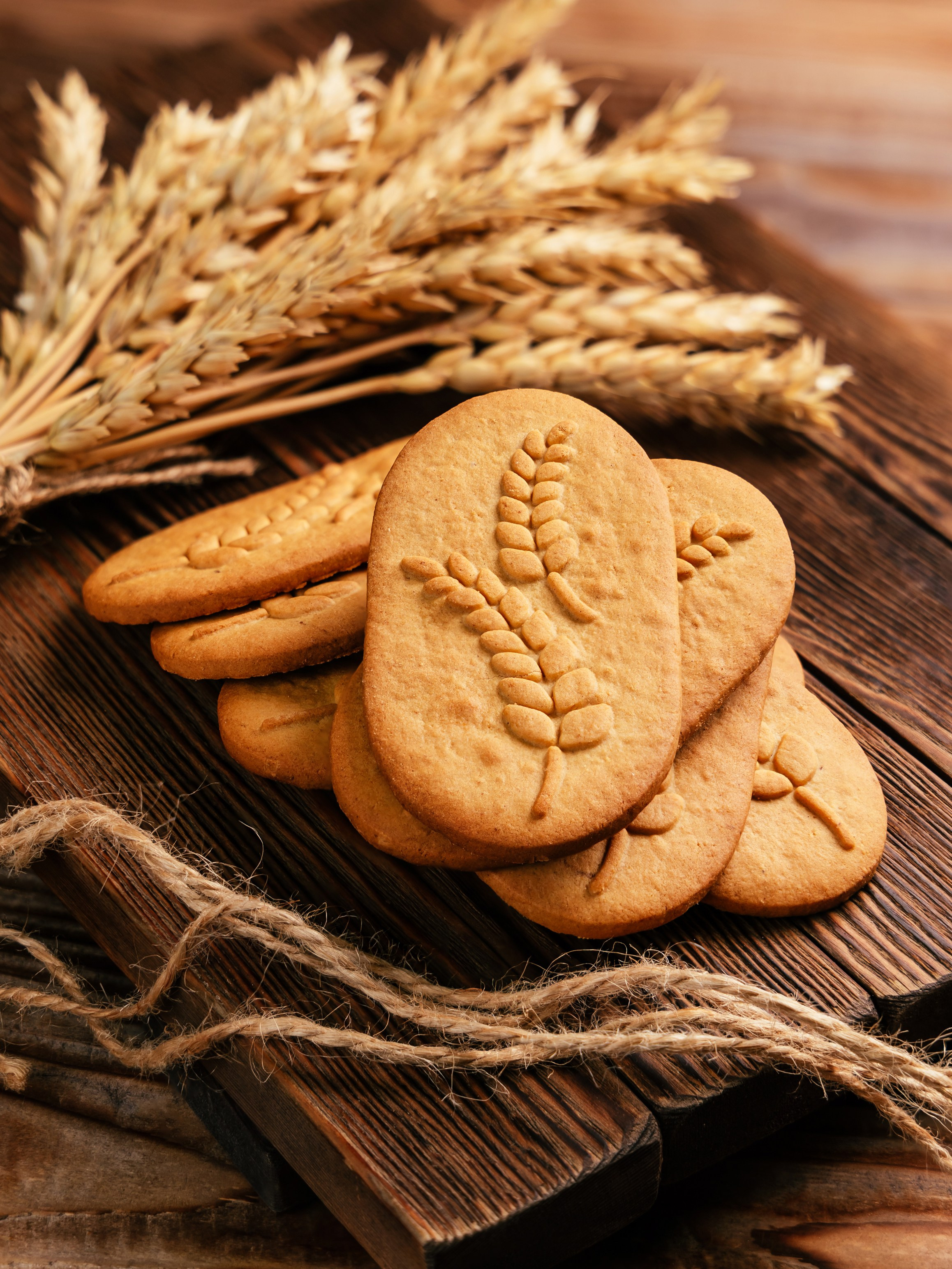 Фуд-съемка. Фотограф Алексей Воронов