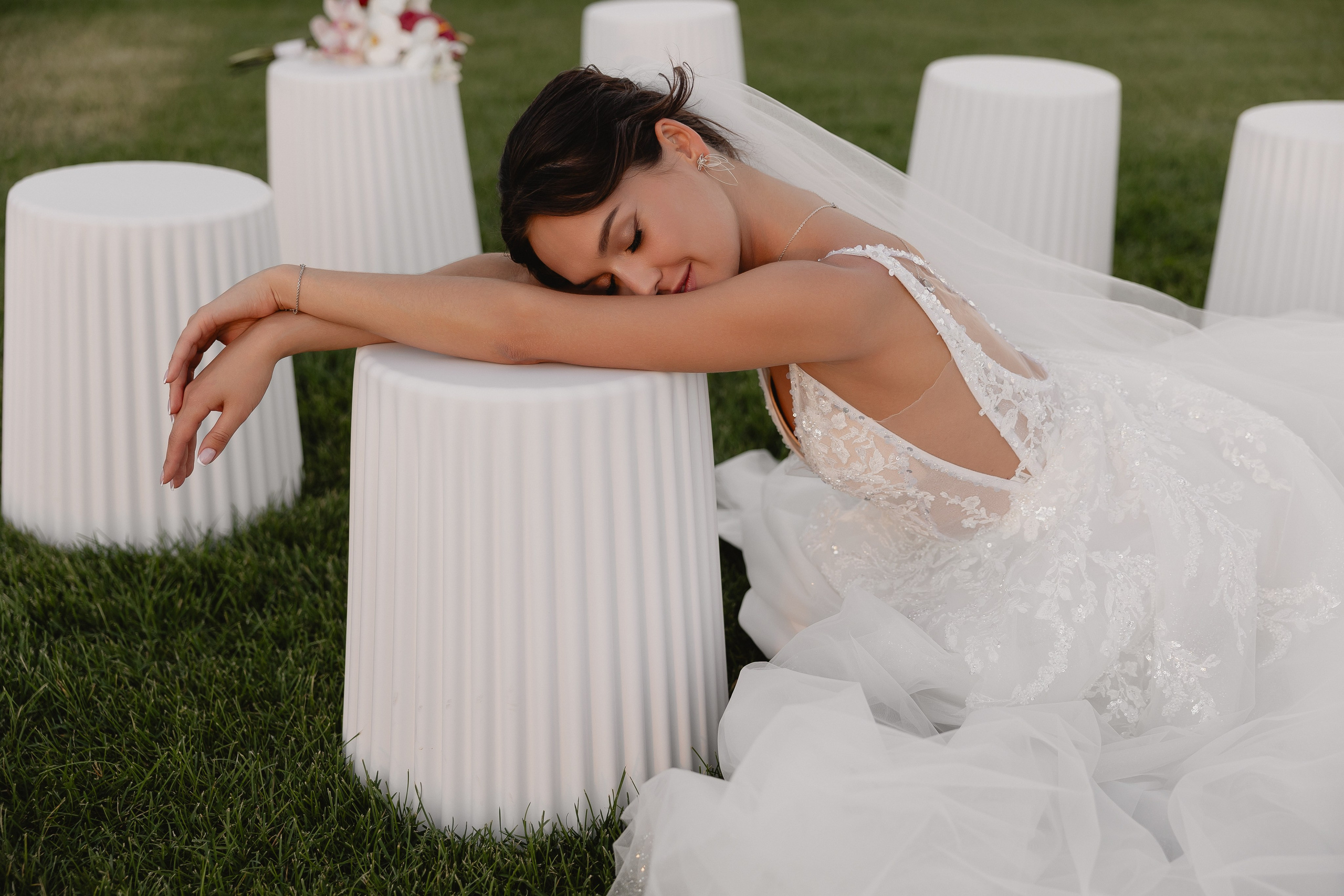 Максим | Алина. Свадебный фотограф|Казань|Москва