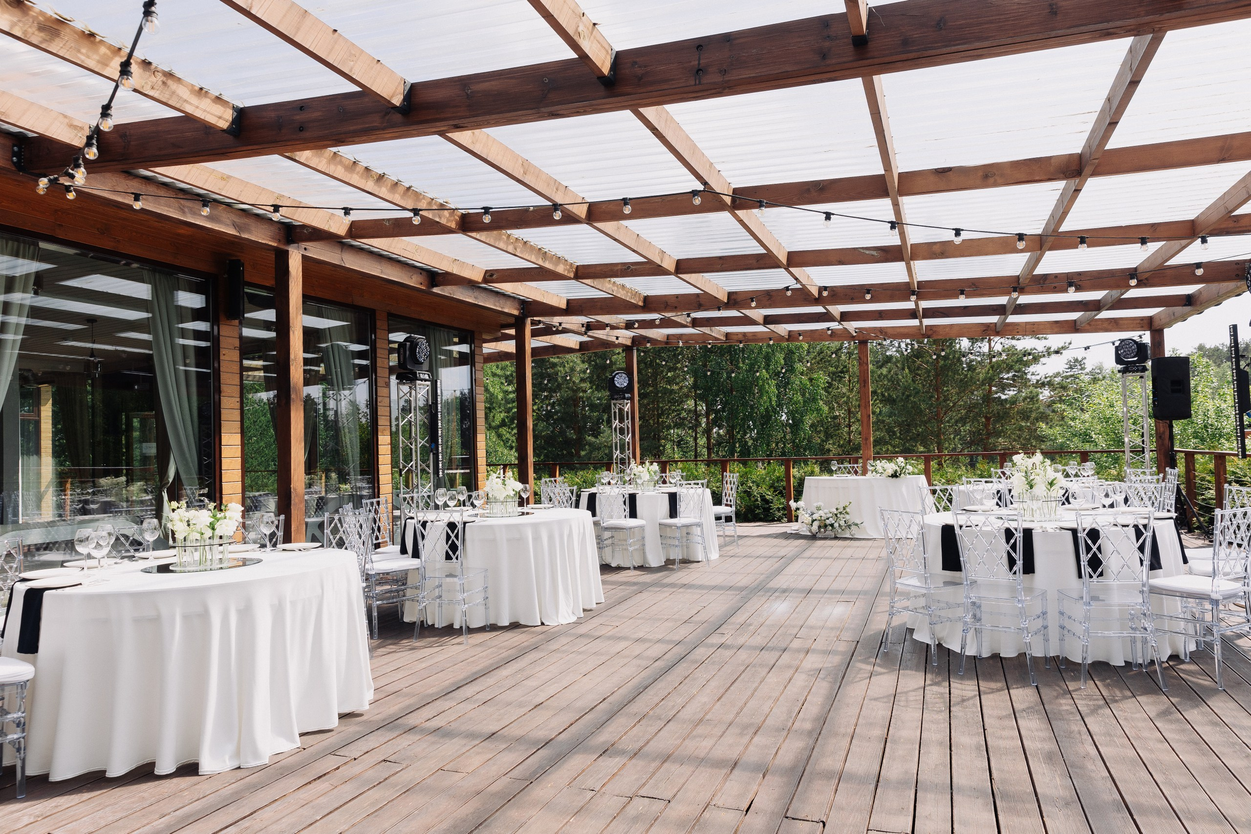 4.06 Даниил и Александра. Свадебный организатор Екатеринбург