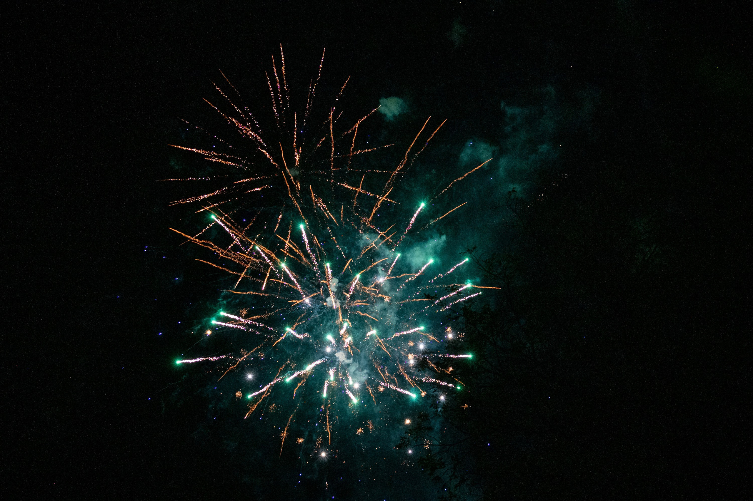 БАЙК-РОК-ФЕСТ #БЕЗПОНТОВ 27–28 сентября 2024 г. Фотографирую счастливых людей в Сочи