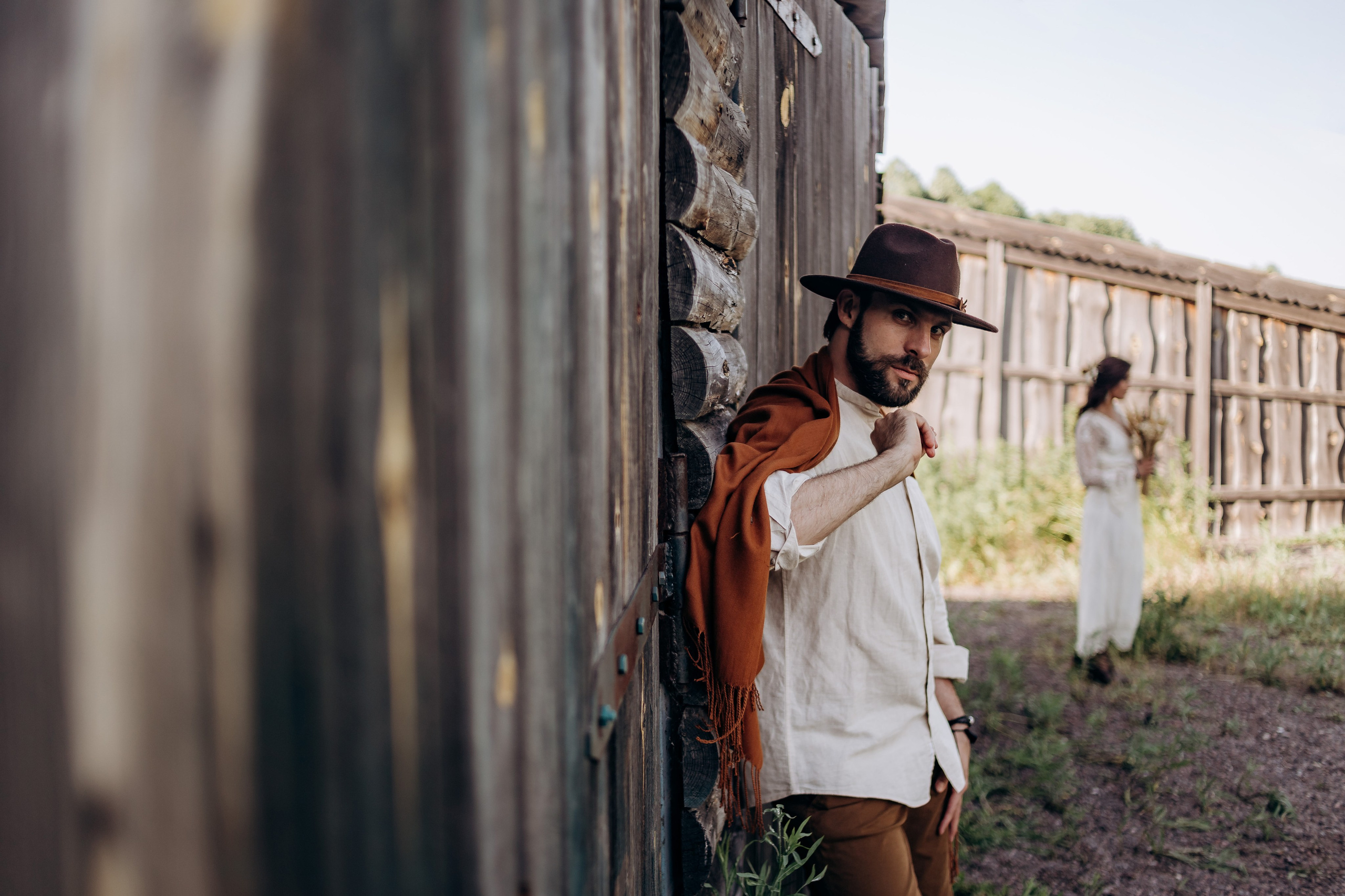 Lovestory Д|Н. Свадебное фото свадебное видео фотограф видеограф Липецк Воронеж