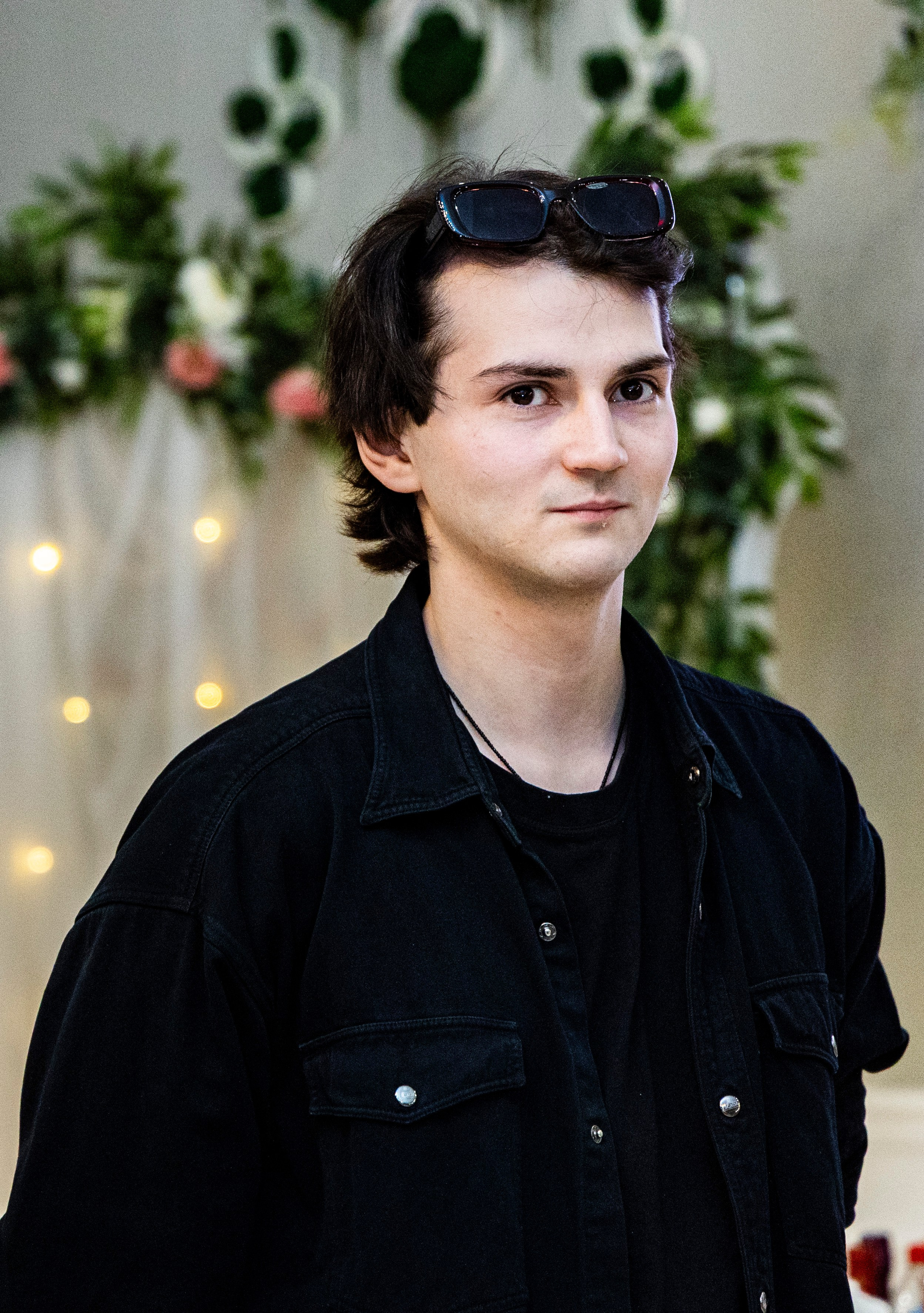 Свадебная фотосессия свадебный фотограф Татьяна Марсуверских свадебная фотопрогулка Москва Жуковский. Фотограф для маркетплейсов, фотоуслуги в Жуковском Татьяна Марсуверских