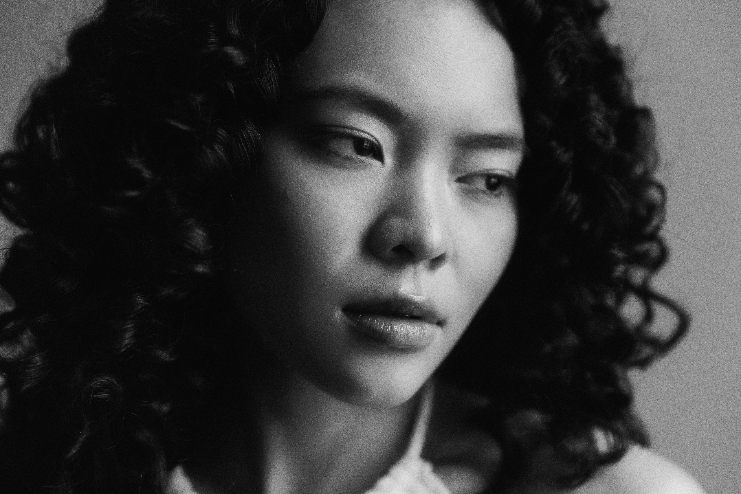 Катя. Фотограф в Москве Людмила Малова