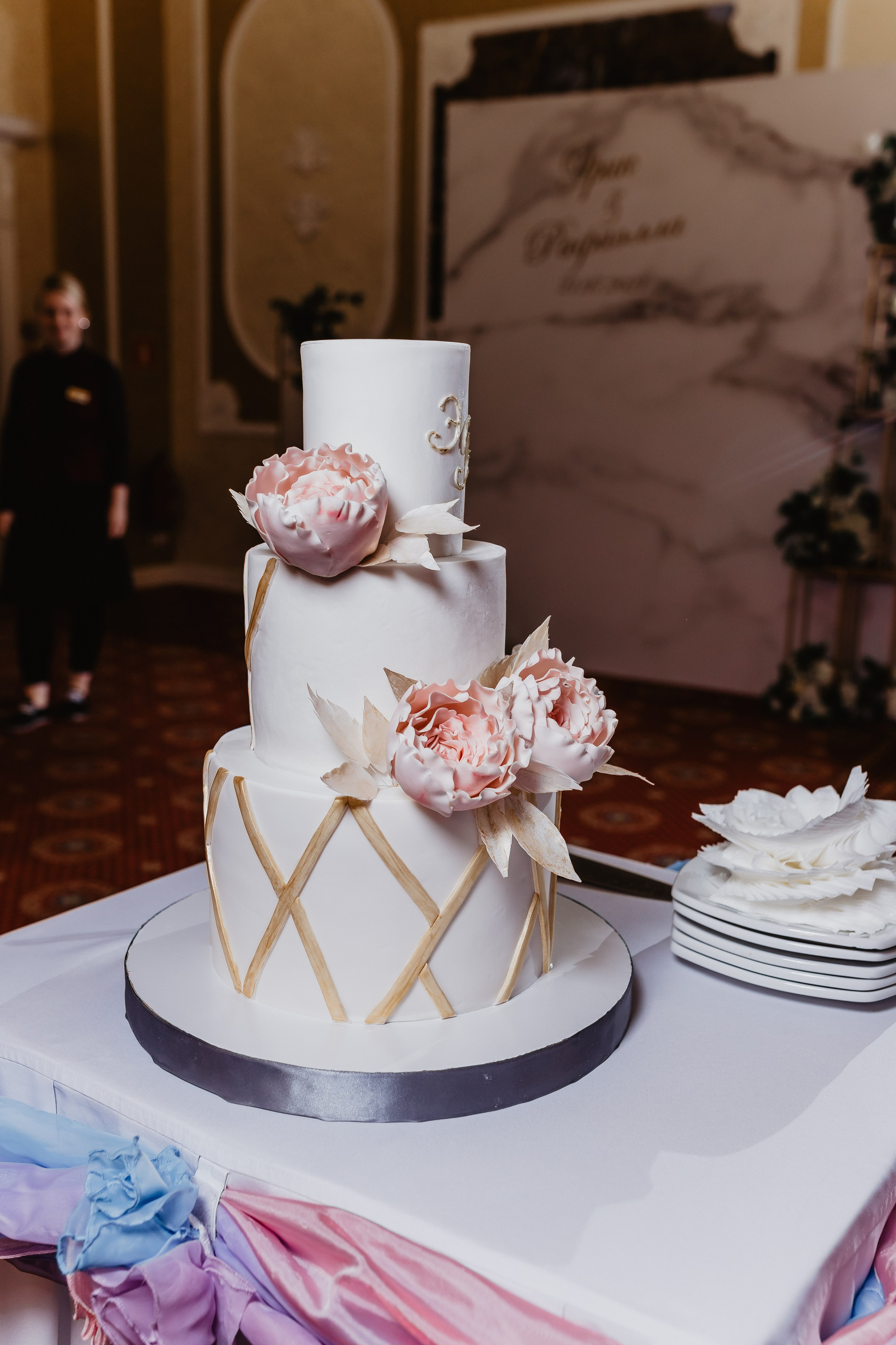 Эрик и Рафаэлла. Свадебный и семейный фотограф в Нижнекамске, Набережных Челнах