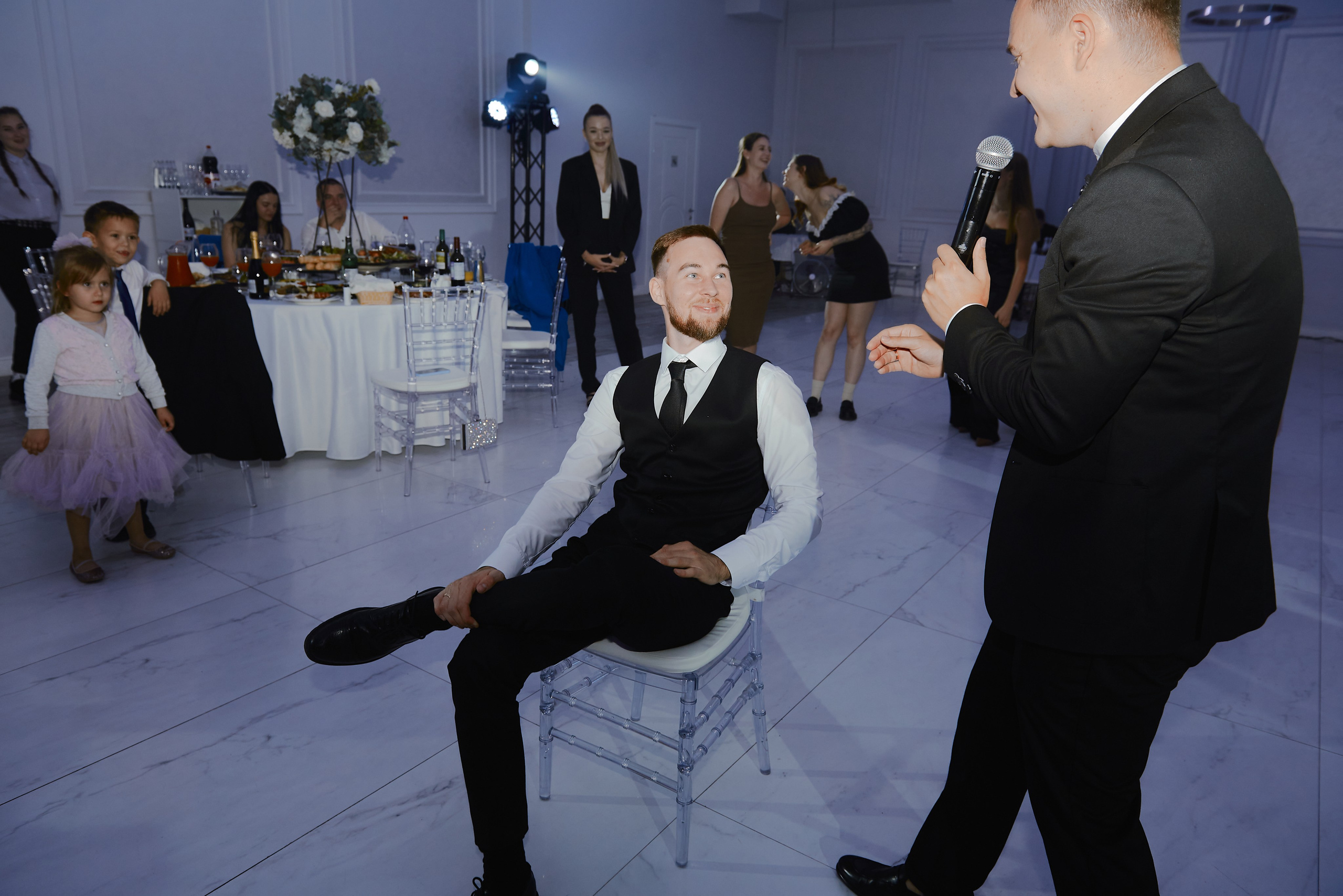 A&M. Свадебный фотограф Ростов-на-Дону от 4 400 руб. |Кристина Гайсенюк