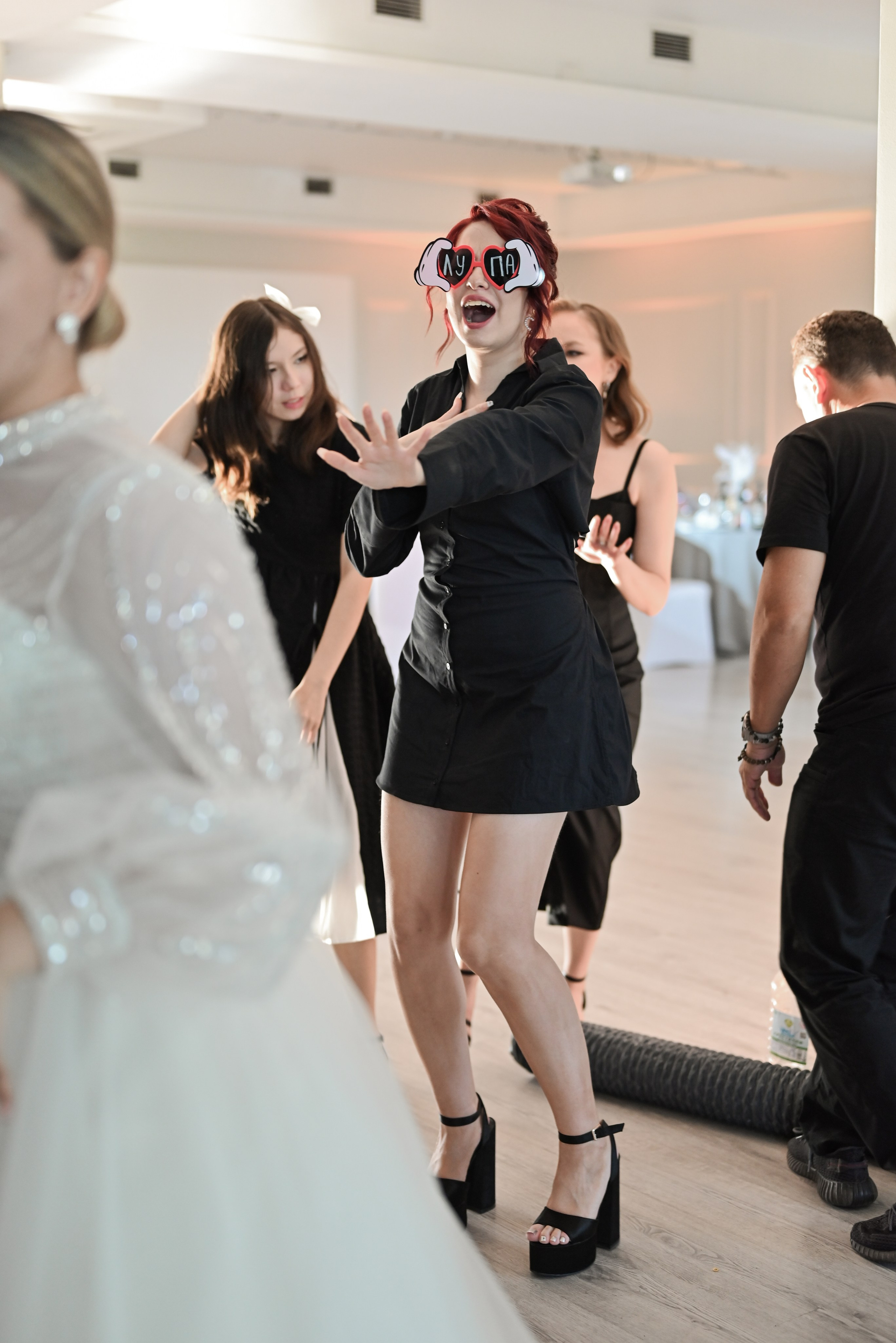 R & A. Свадебный и семейный фотограф в Уфе Александров Максим