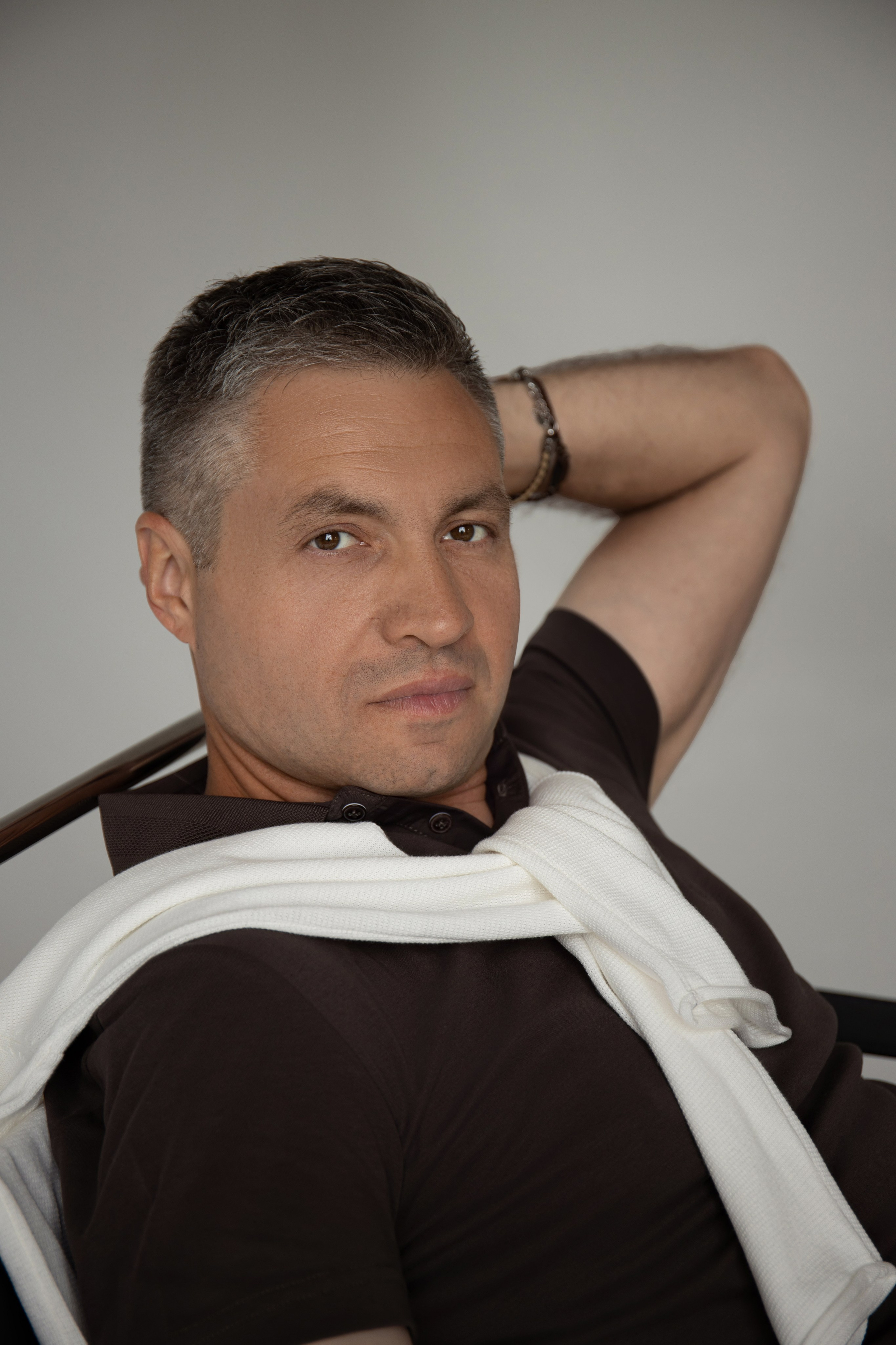 БИЗНЕС 2. Фотограф в Москве