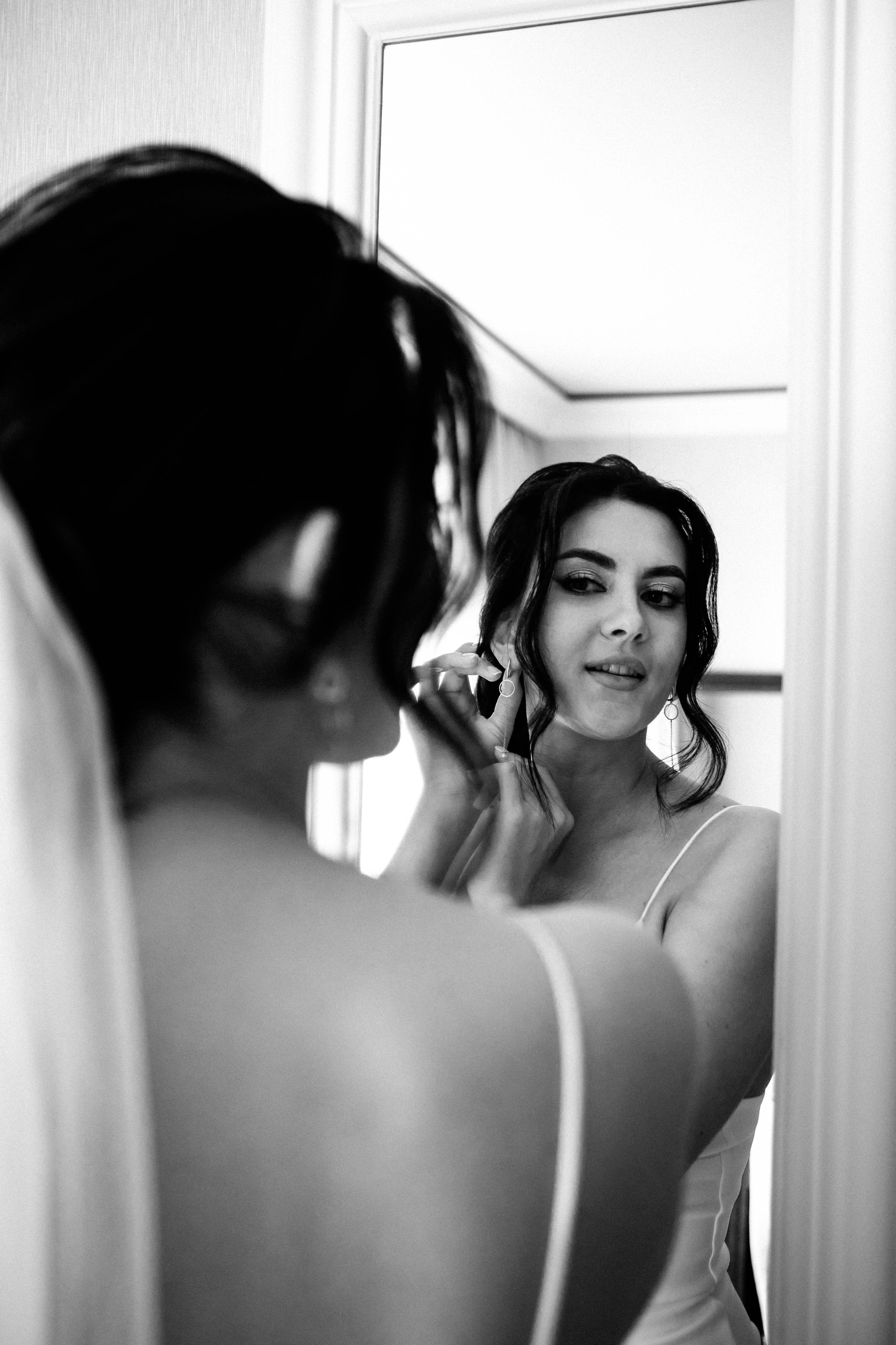 Дмитрий и Мария. Рыжова Тамара