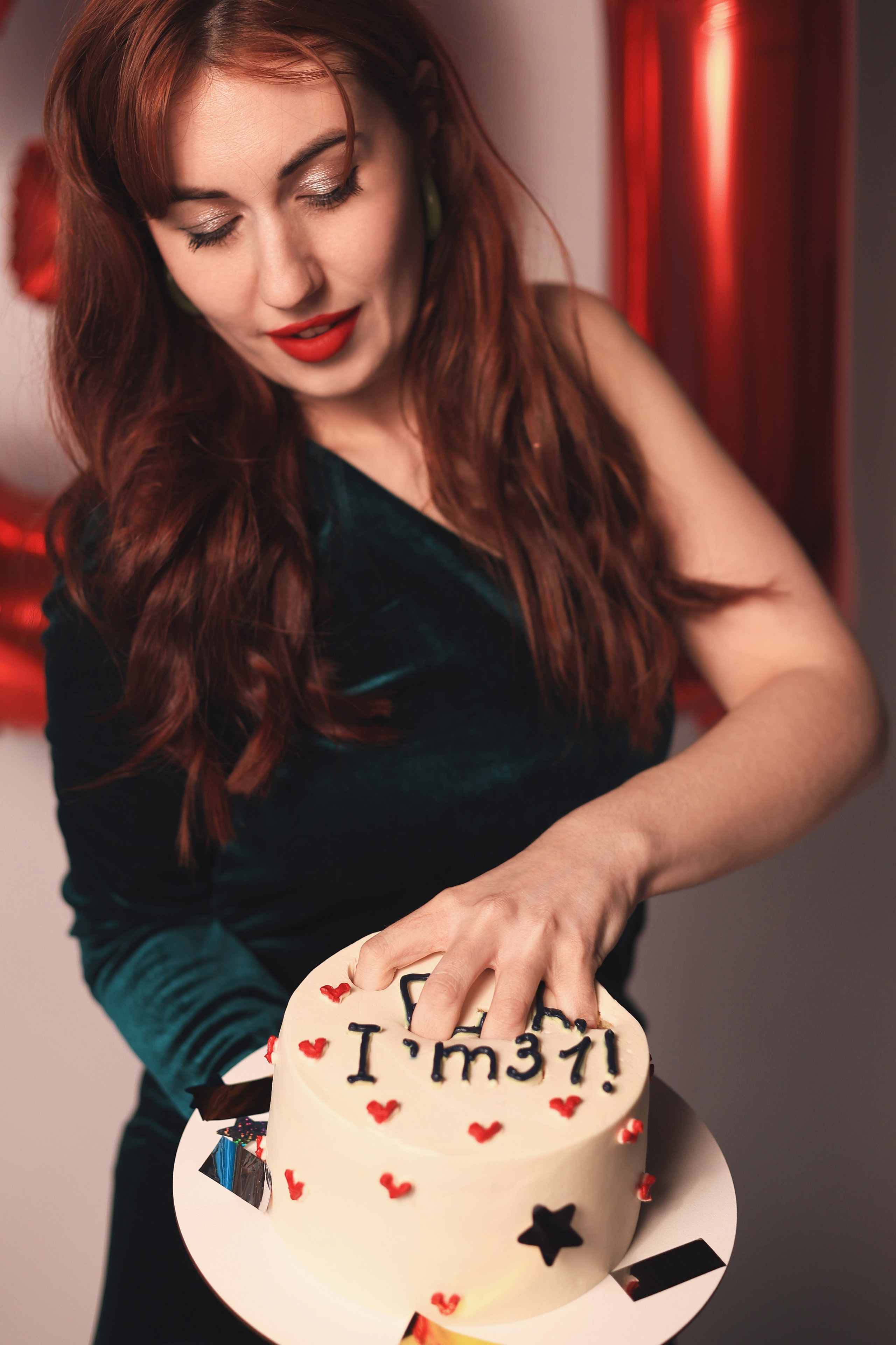 Студийный портрет. Семейный фотограф Дарья Дзюбинская Раевская Анапа Новороссийск