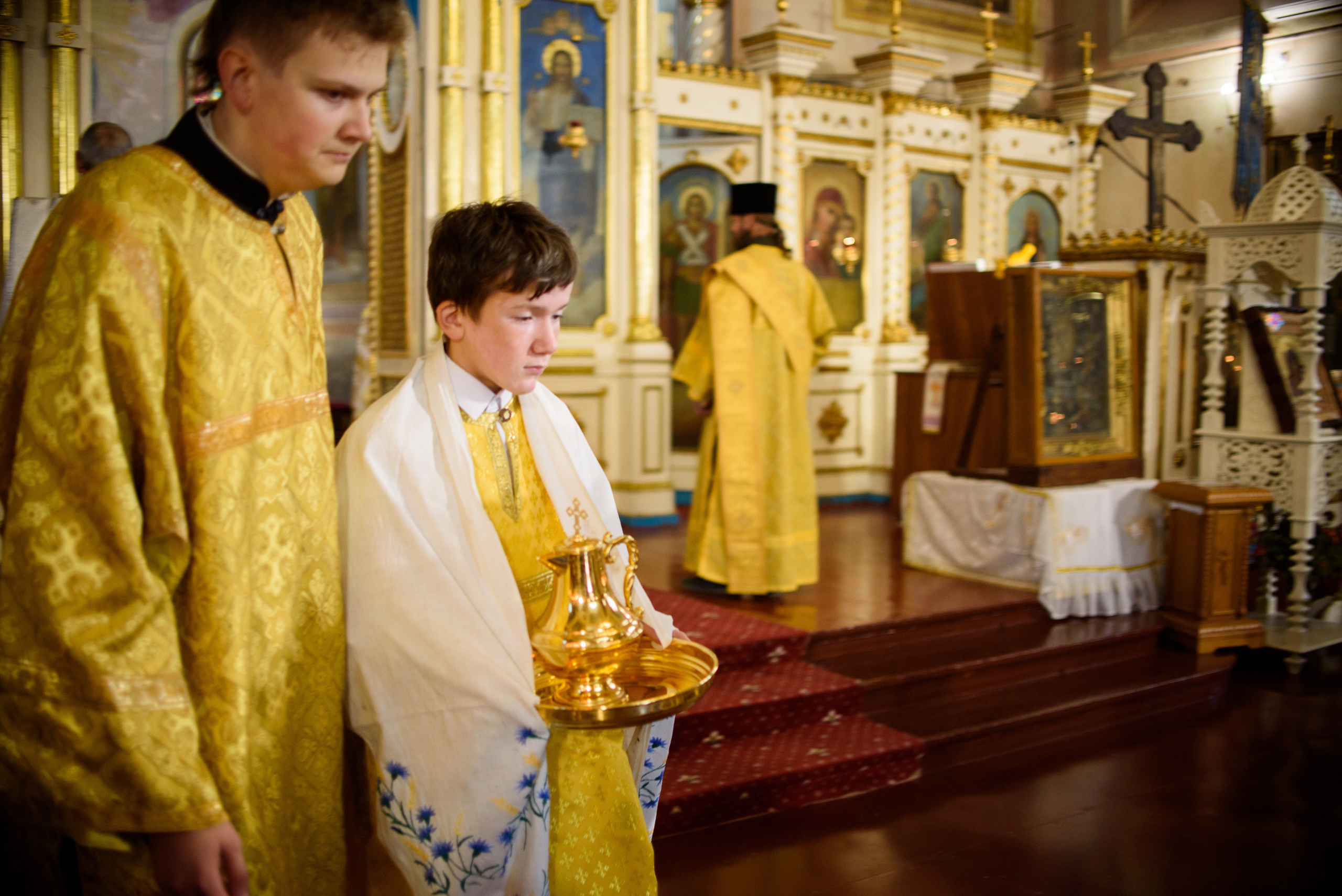 Воскресная литургия 29.10.2023. Семейный и свадебный фотограф в Феодосии и Коктебеле