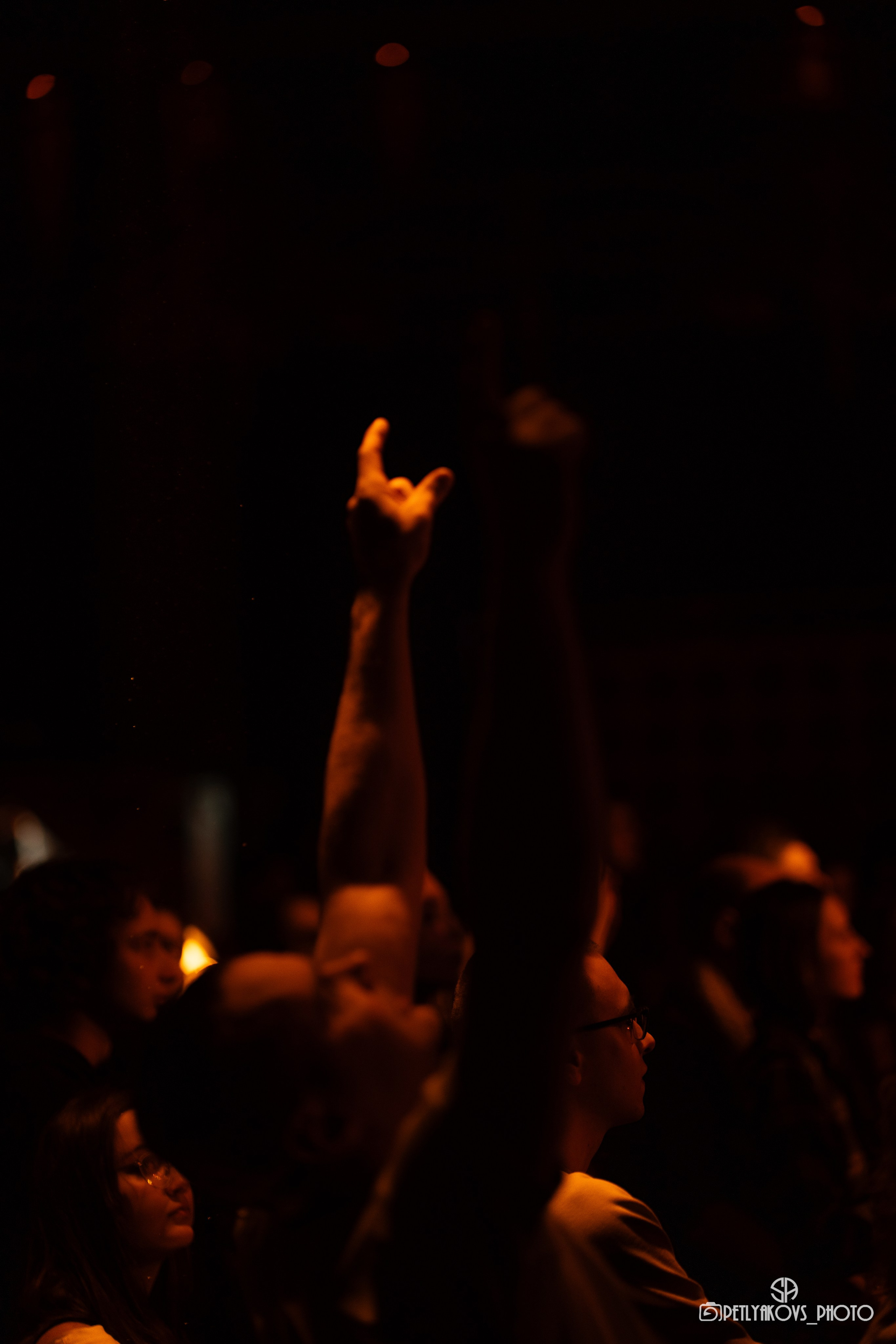 Концерт СЛОТ. Фотограф, видеограф Пятигорск, Ставрополь, Ессентуки, Petlyakovs_photo