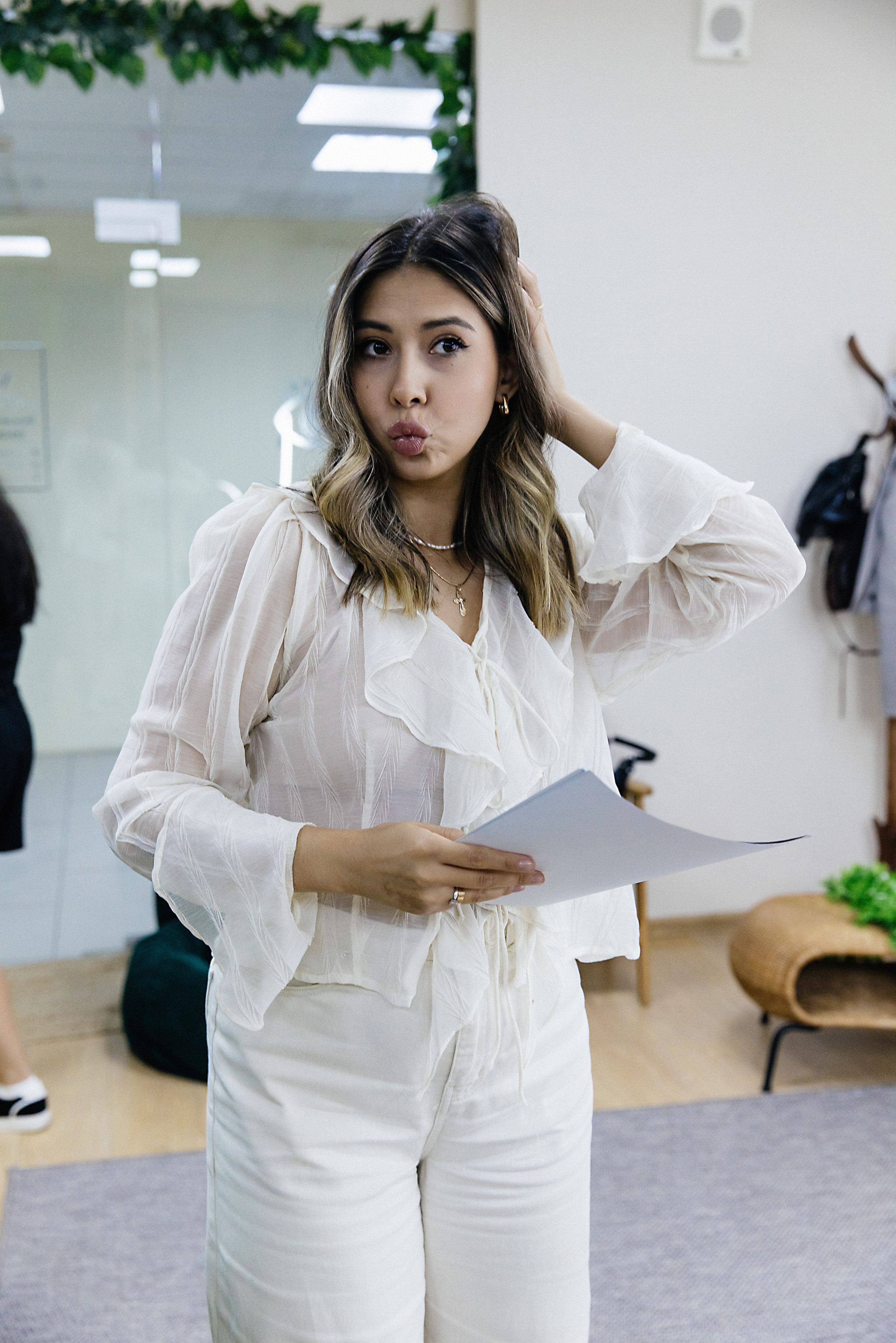 LASH VIBE VLashes. Фотограф и Видеограф в Краснодаре Юлия Солодченко