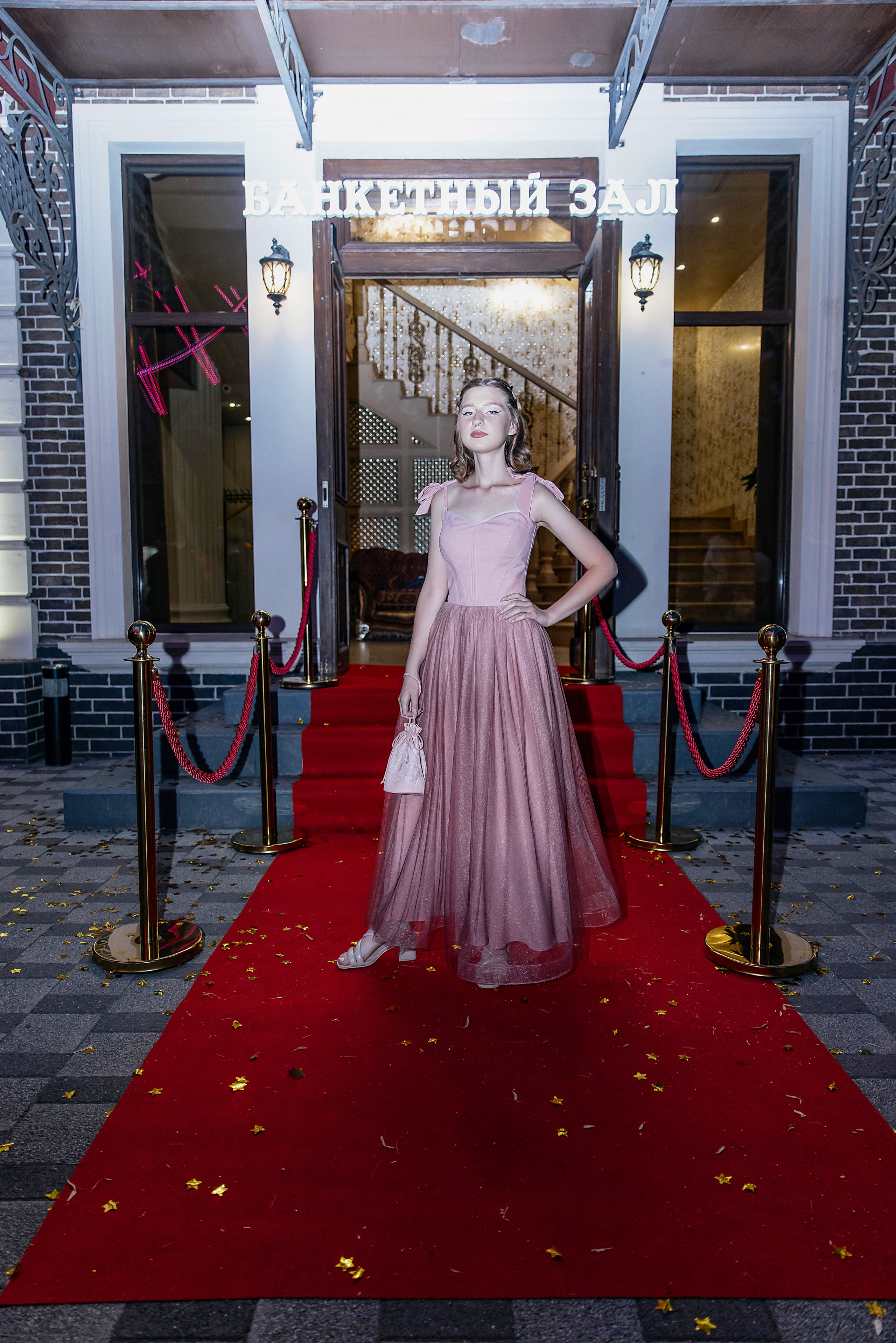 11 класс 48 лицей. Фотограф и Видеограф в Краснодаре Юлия Солодченко