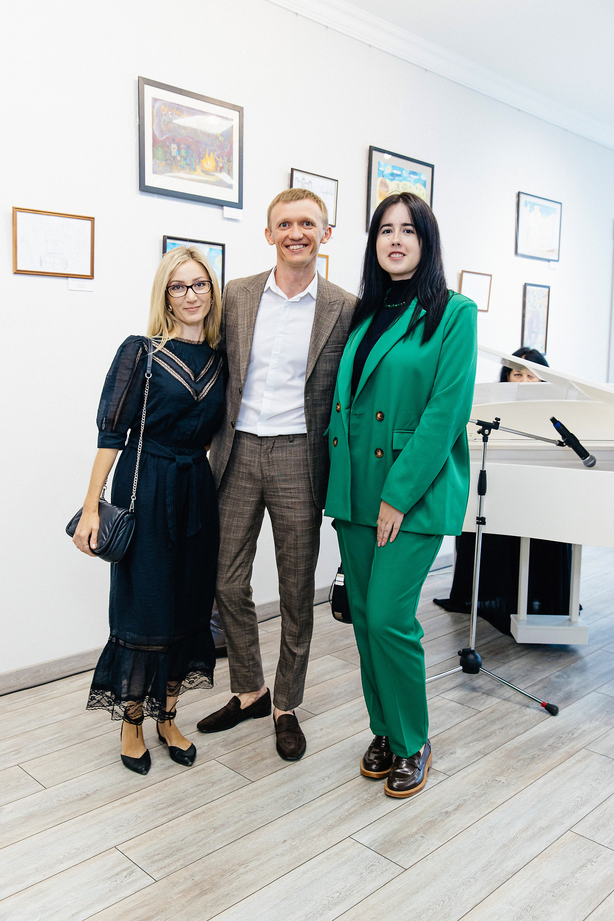 ГАЗПРОМ. Фотограф и Видеограф в Краснодаре Юлия Солодченко