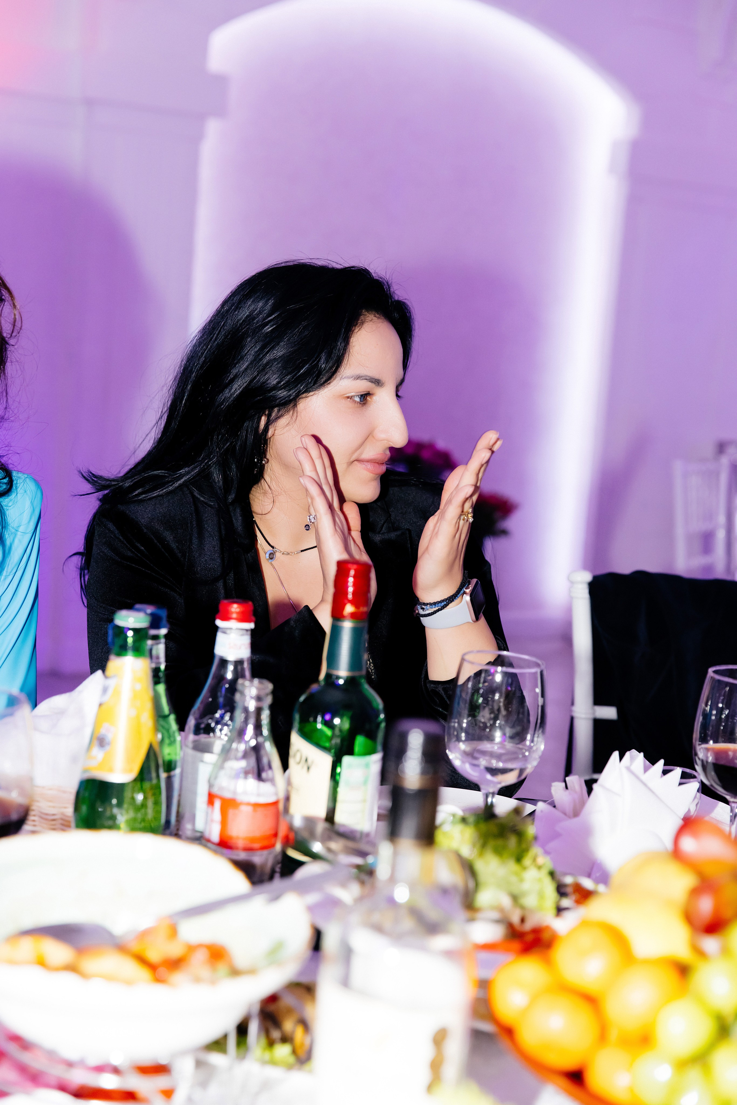 Эрнесту 18. Фотограф и Видеограф в Краснодаре Юлия Солодченко