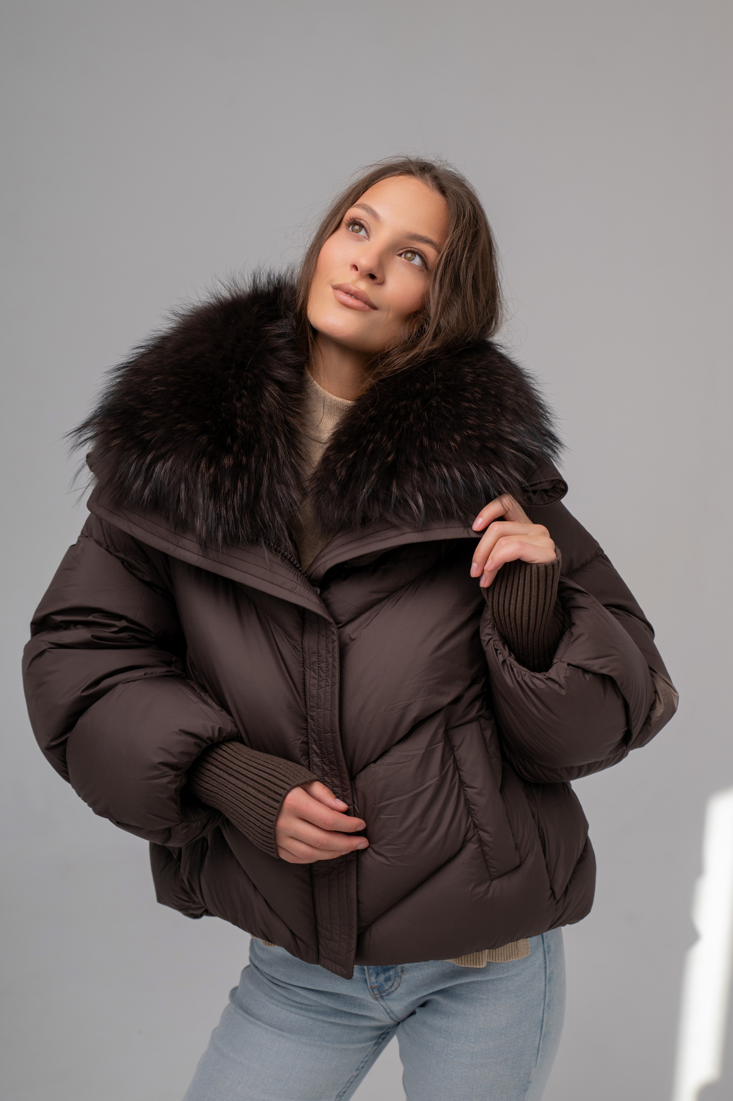 Магазин Алиса. Фотограф Ярмишко Дарья. Выпускные фотокниги