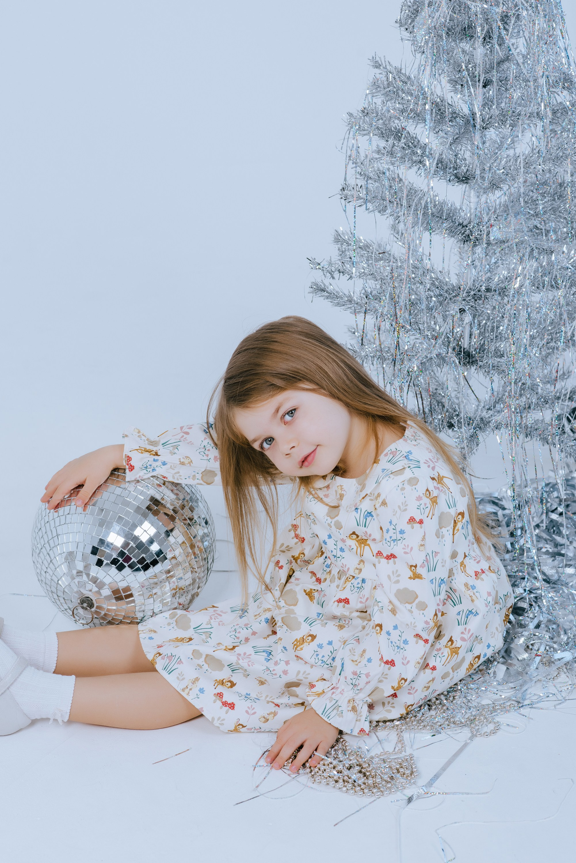 Магазин Полка. Фотограф Ярмишко Дарья. Выпускные фотокниги