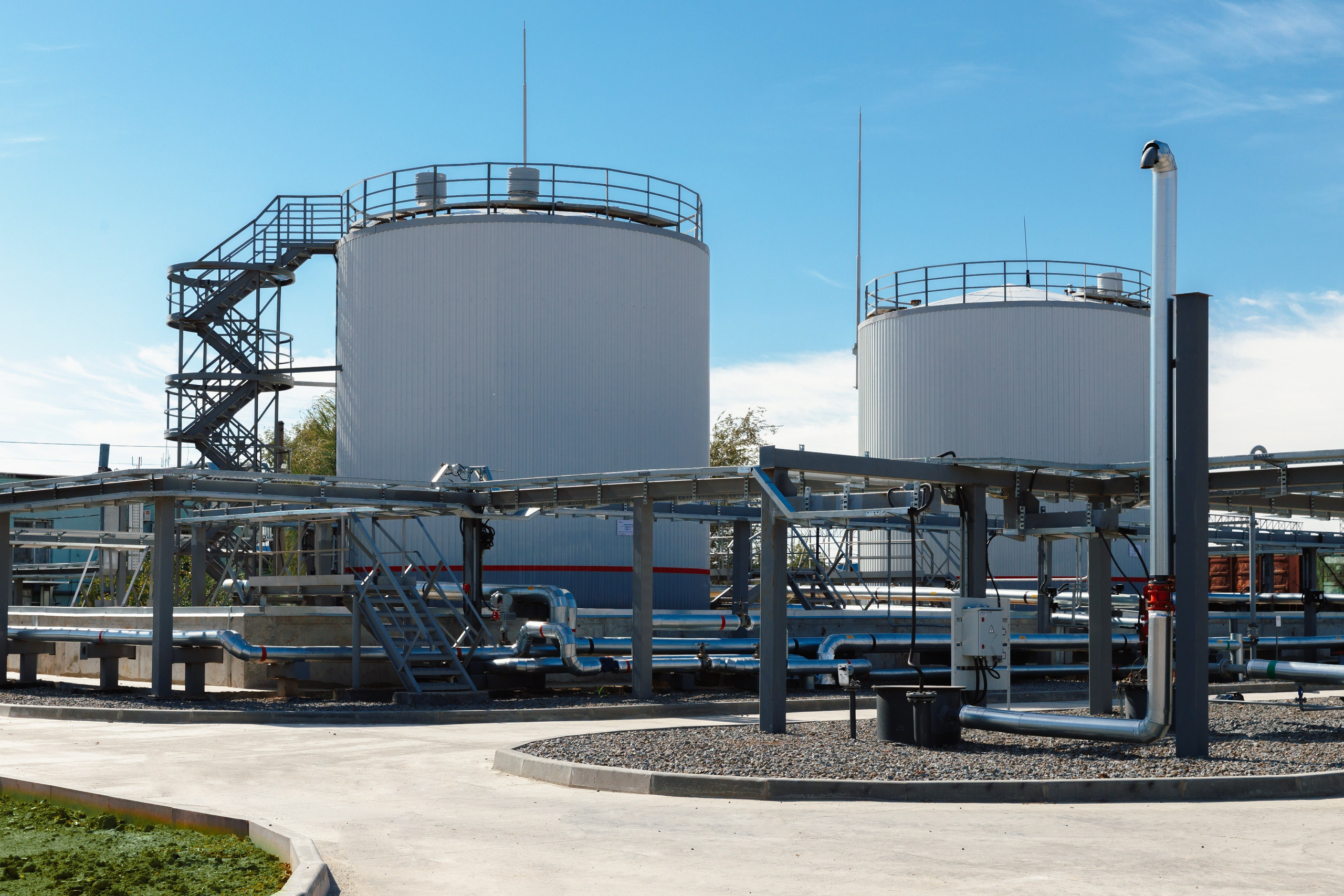 The first cargo company — the PPS Tatianka. Commercial photographer | Anton Ermakov