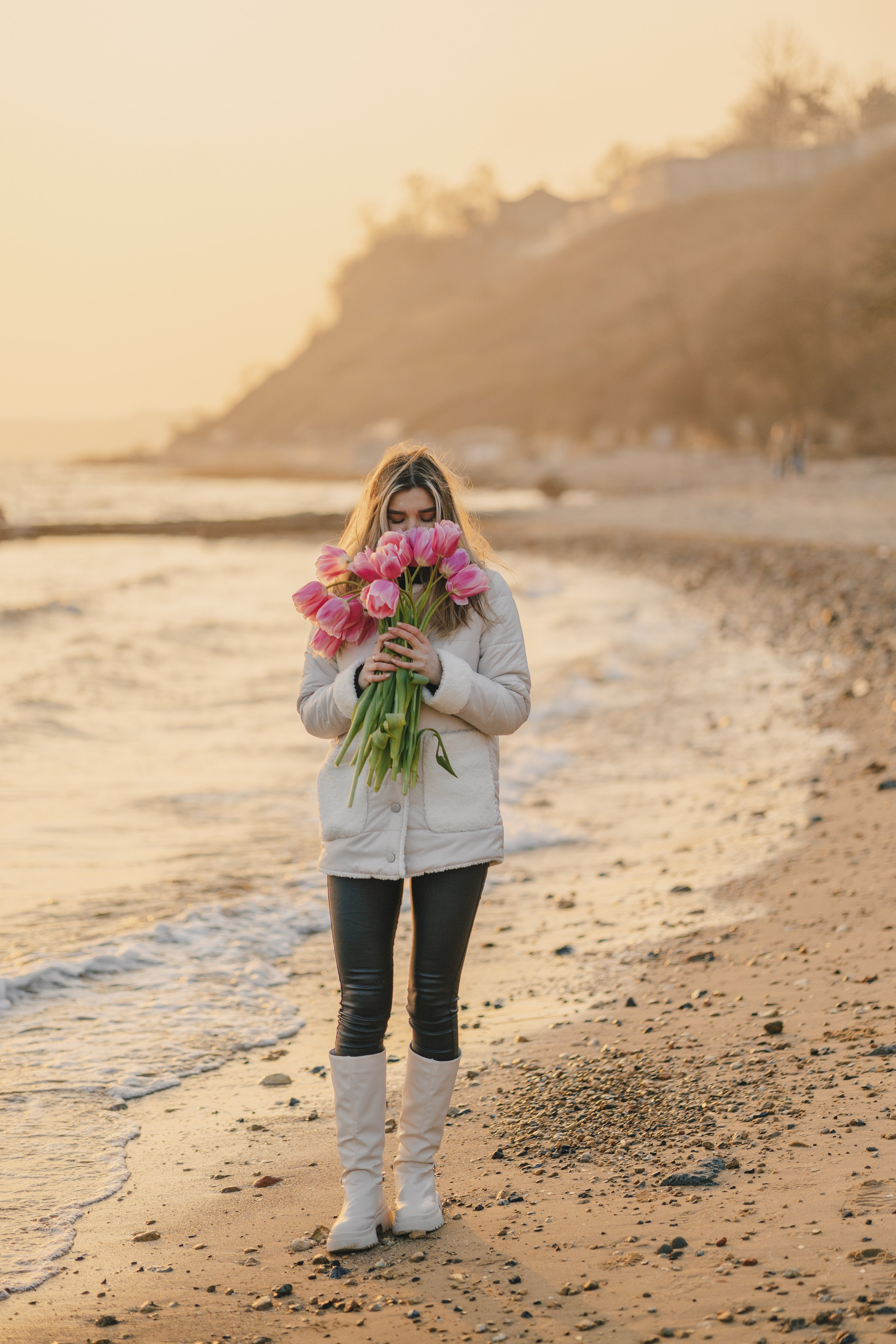 Вика. Фотограф Таганрог Любимая Надя