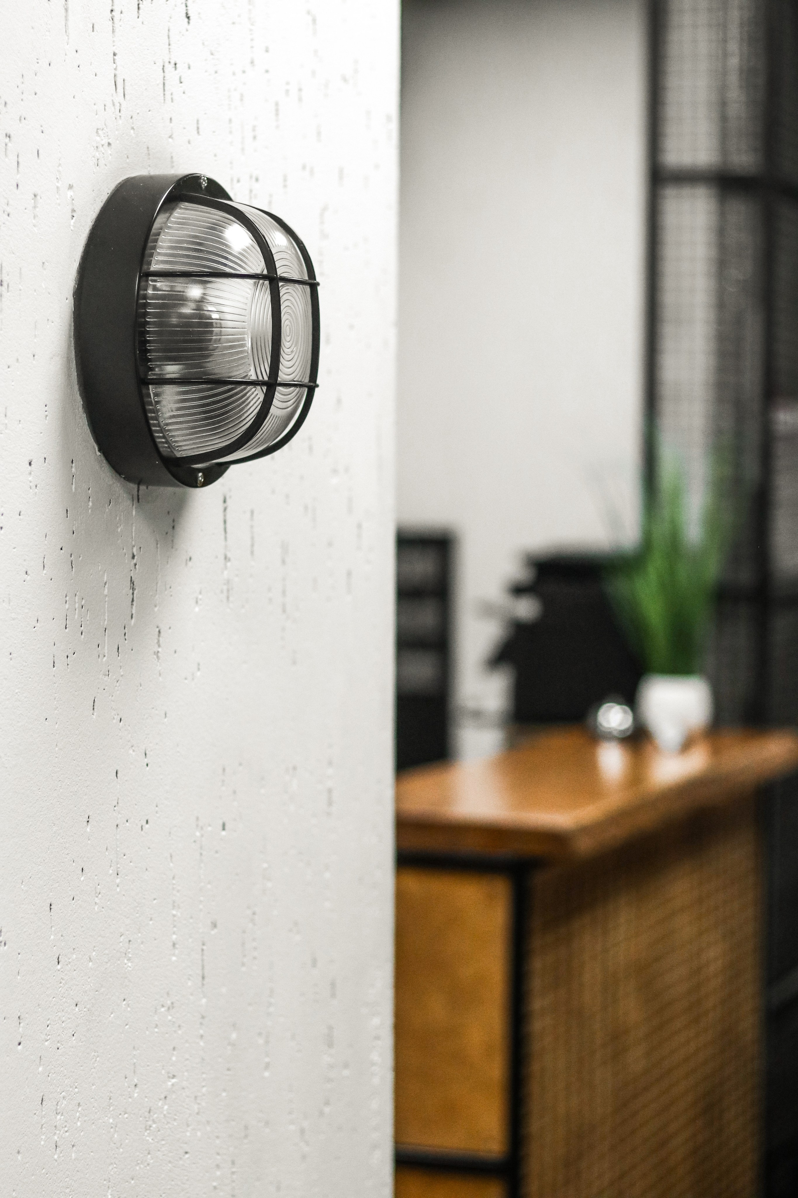 «Sleep Box Hostel» хостел, г. Барнаул. Контент фотограф Дмитрий Борисов