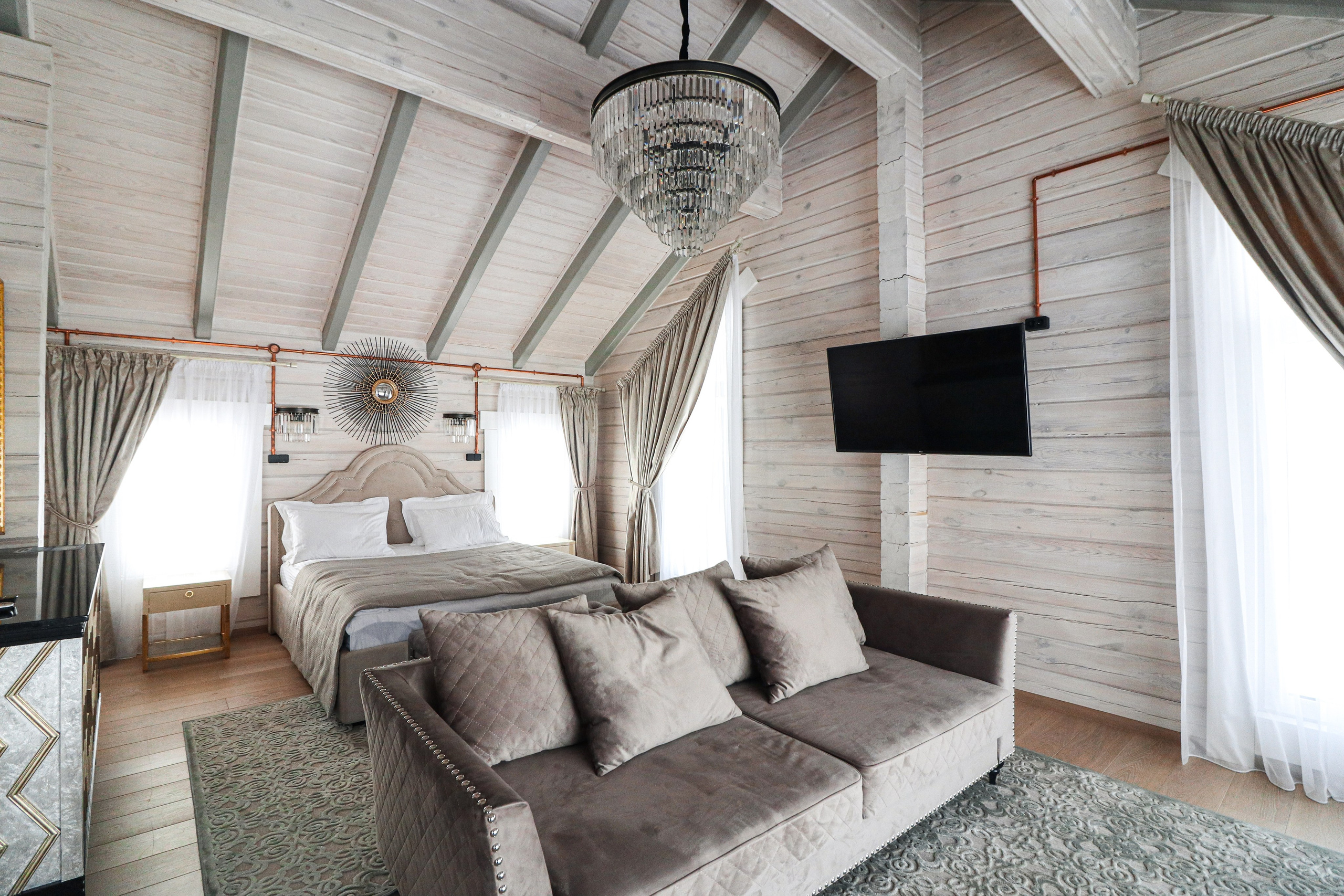 «Каменный ручей» пакрк-отель, с. Старобелокуриха. Контент фотограф Дмитрий Борисов