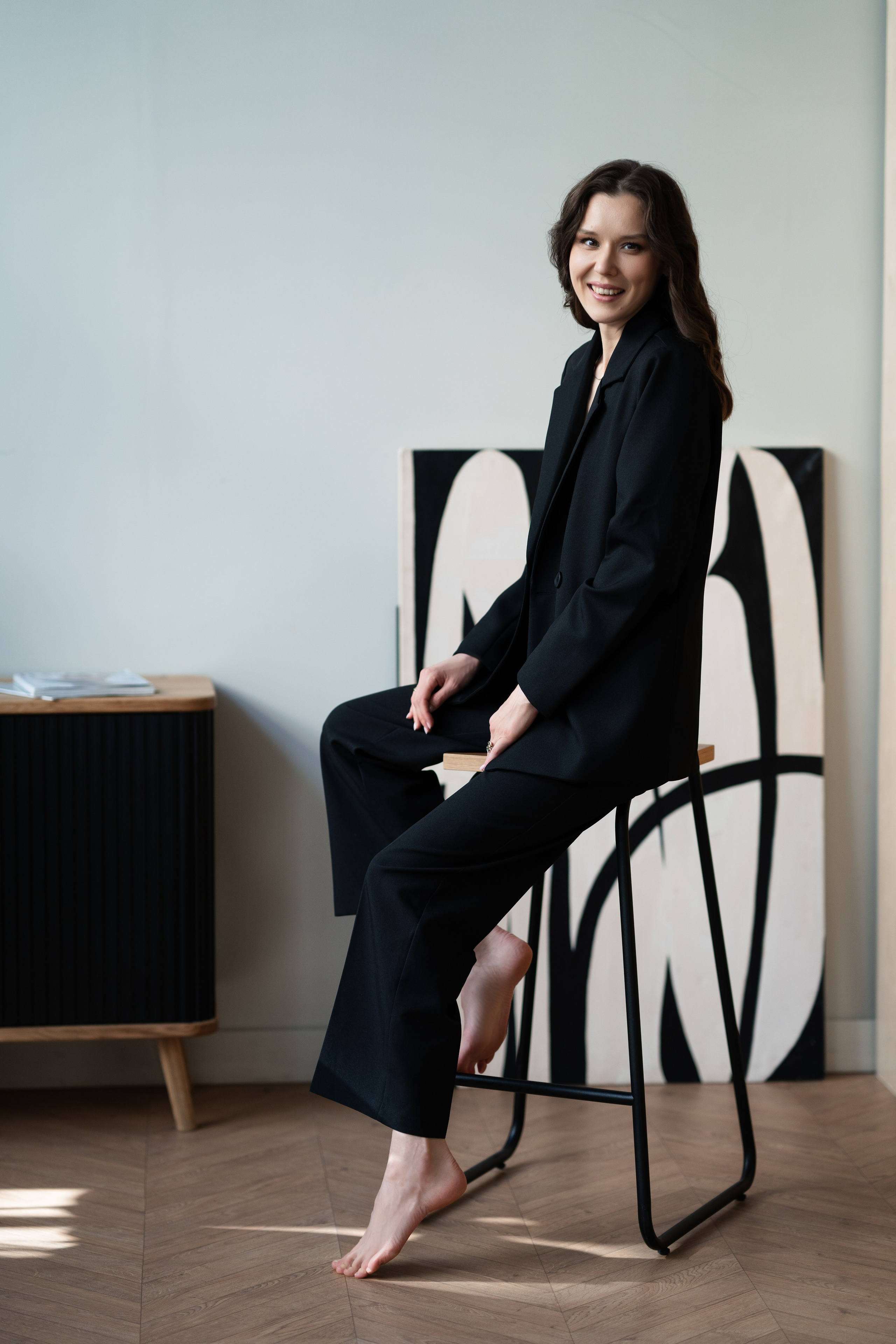 Контент. Индивидуальный и семейный фотограф Ирина Гетман