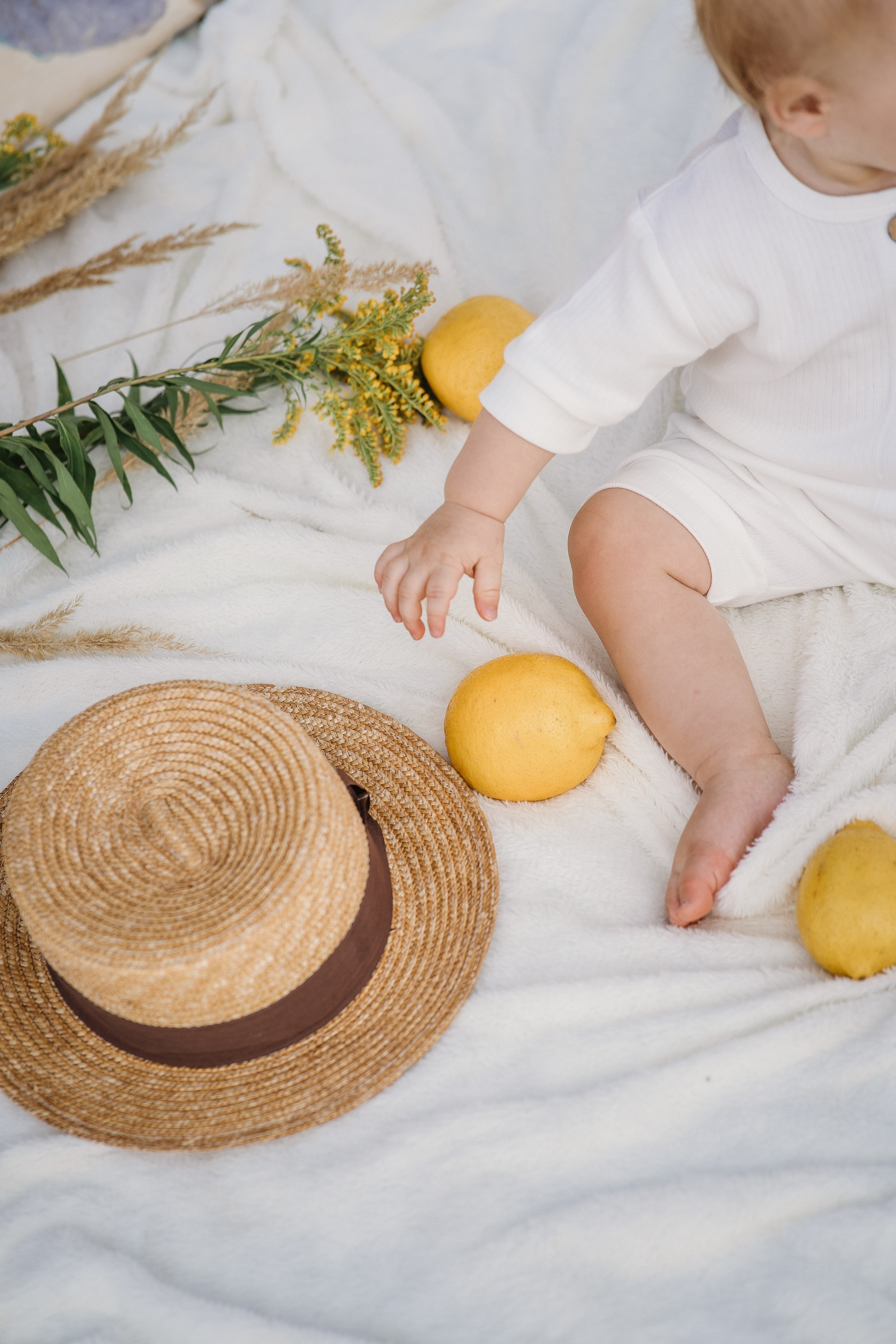 Кусково. Фотограф Москва