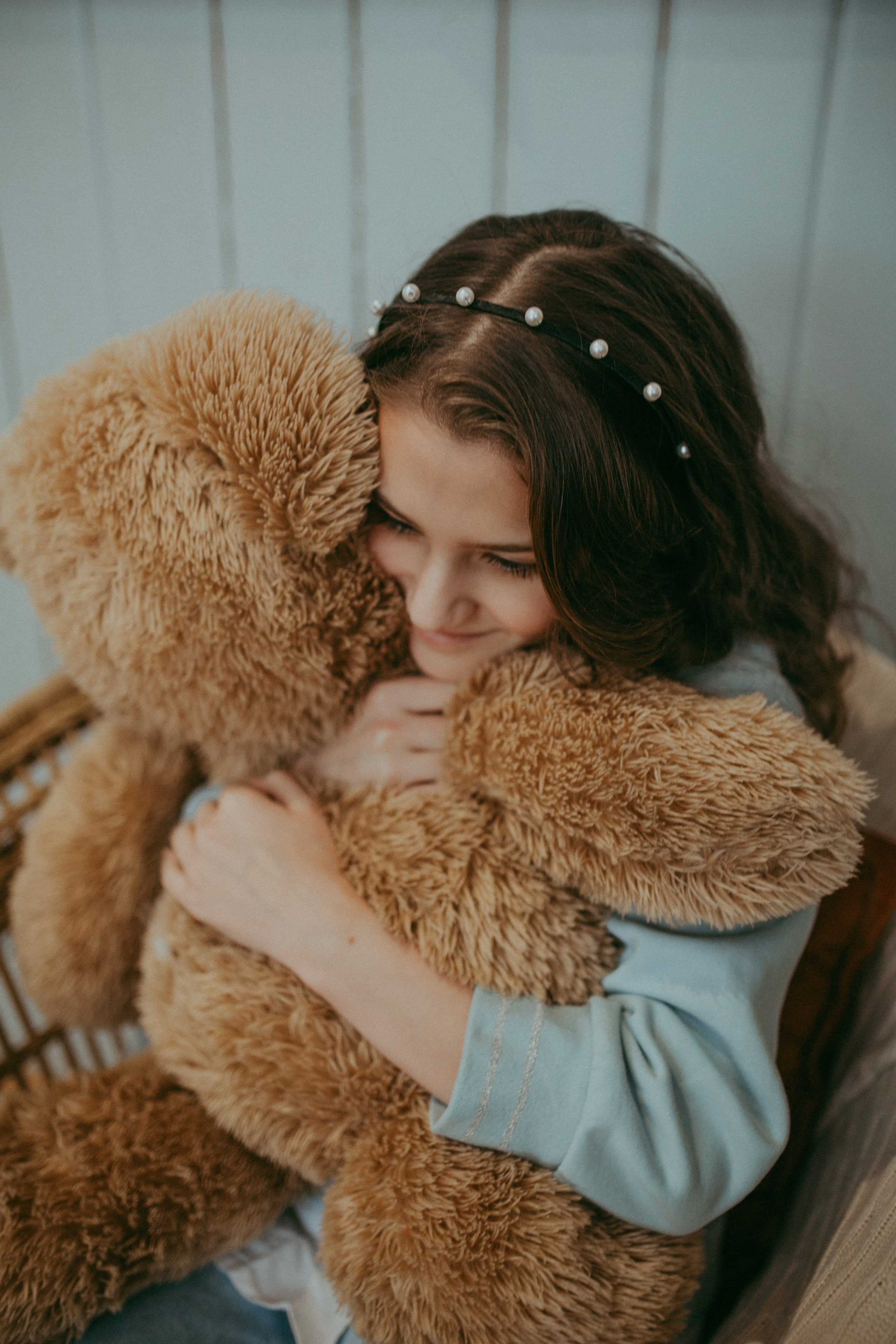 Дача Новый Год. Семейный фотограф Санкт-Петербург Елена Корытцева
