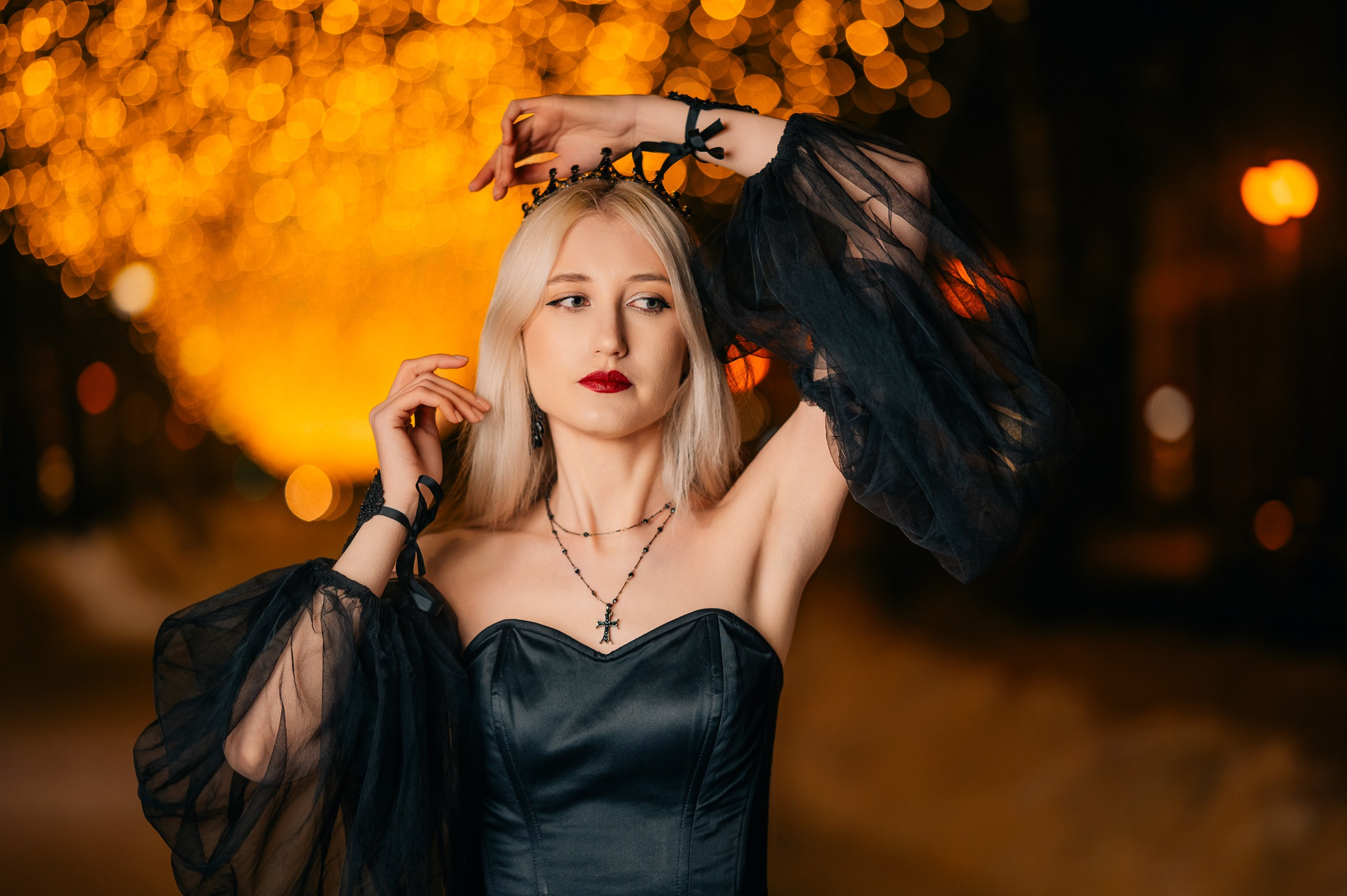 ....... Фотограф в Кемерово Владислав Шульц