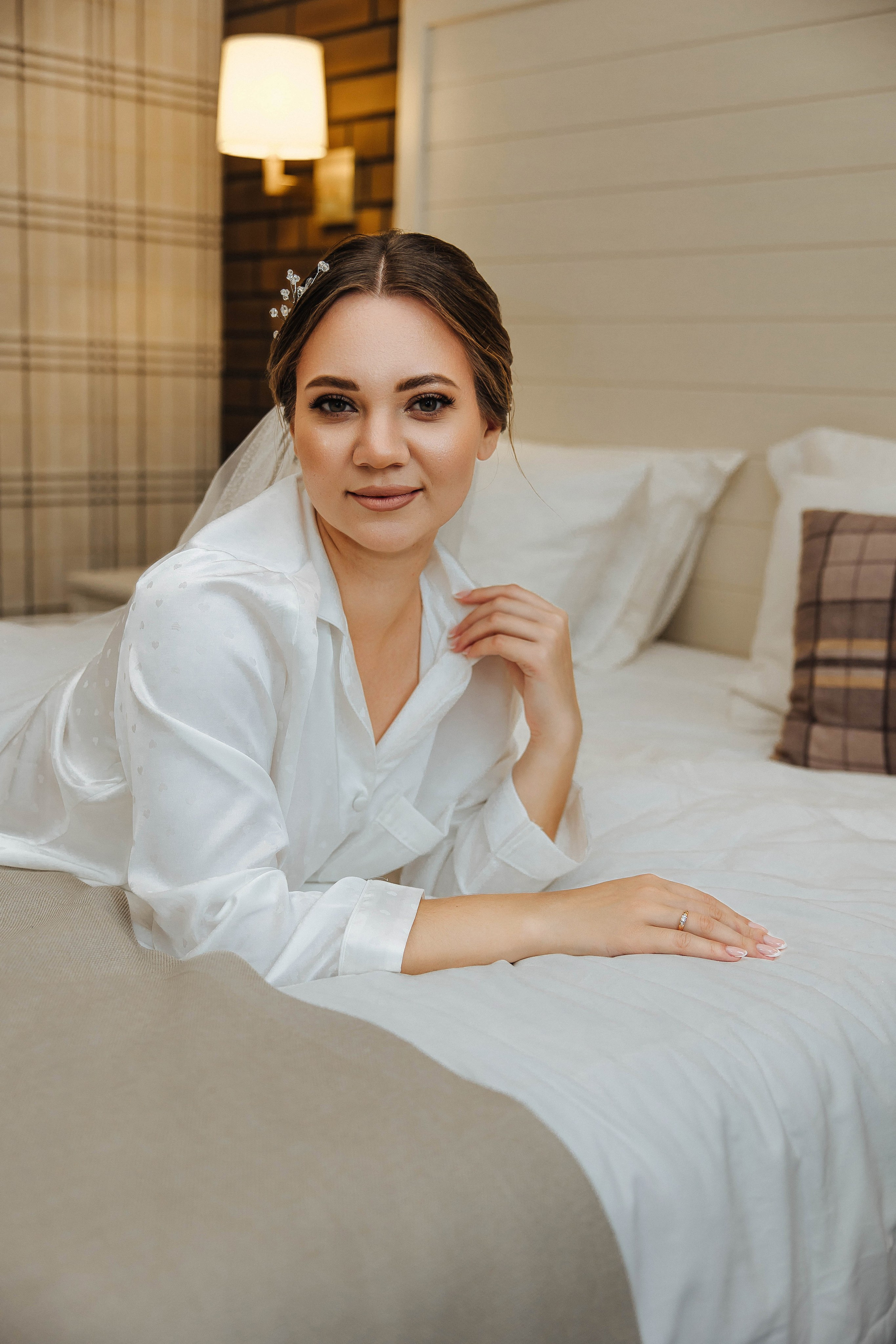 Алексей и Анастасия. Видеосьемка, фотосьемка свадеб, юбилеев, утренников в Краснодарском кр