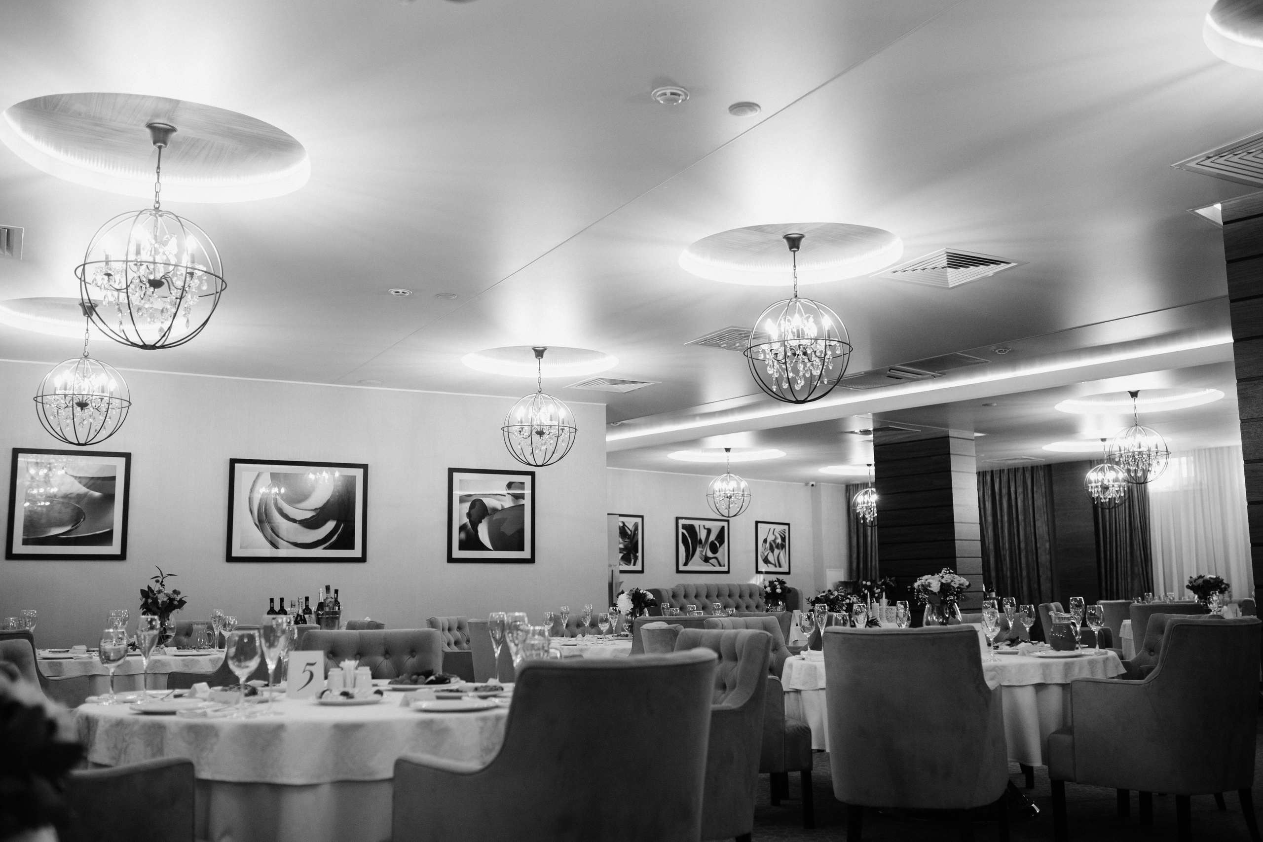 Андрей & Екатерина (пакет СТАНДАРТНЫЙ со сборов до 1ого танца). ФОТОГРАФ РОЗА ФИЛИНА СПб I МОСКВА