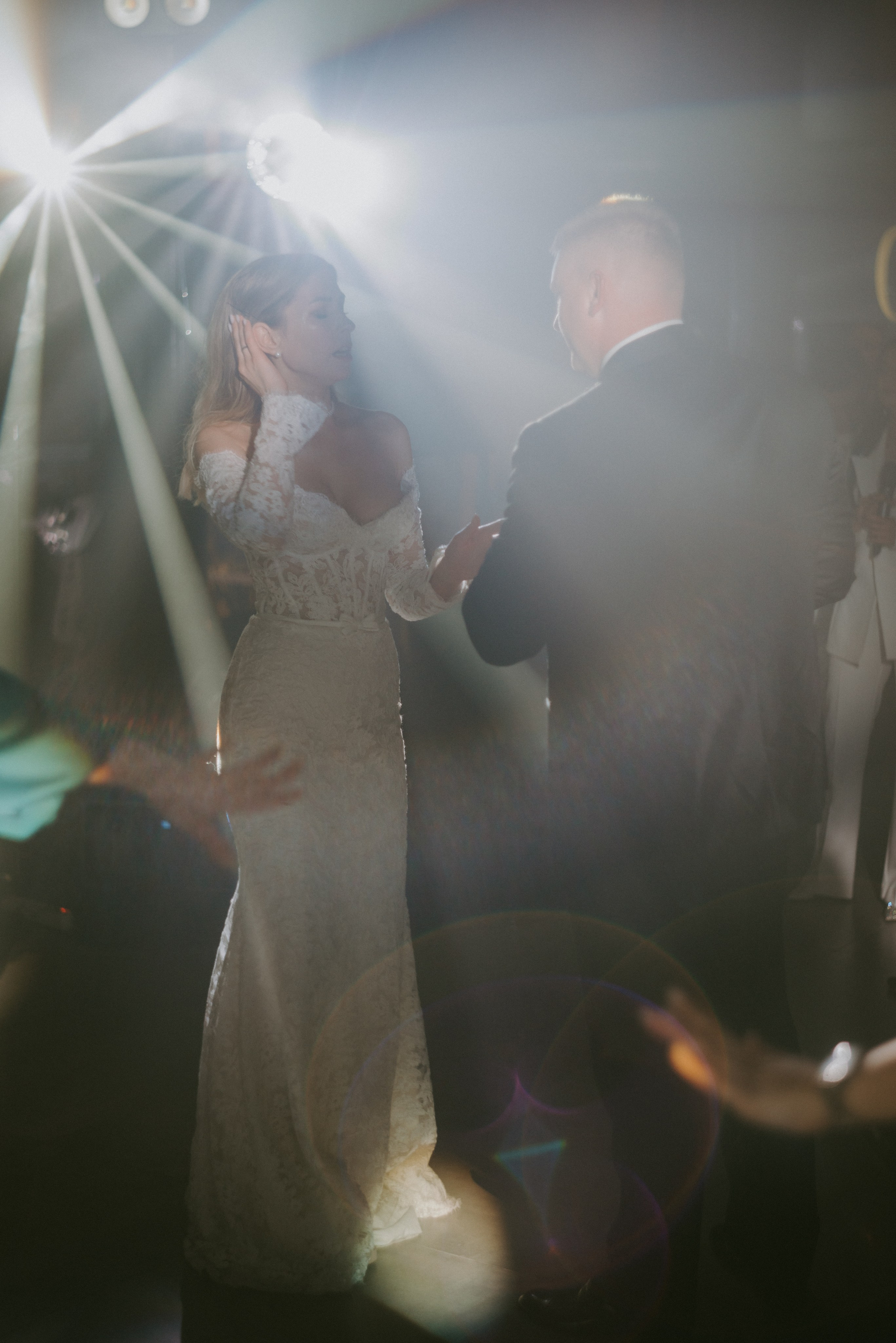 Марина&Юрий фотограф Елена Горбач. Свадебный и семейный фотограф город Темрюк Фотостудия Темрюк