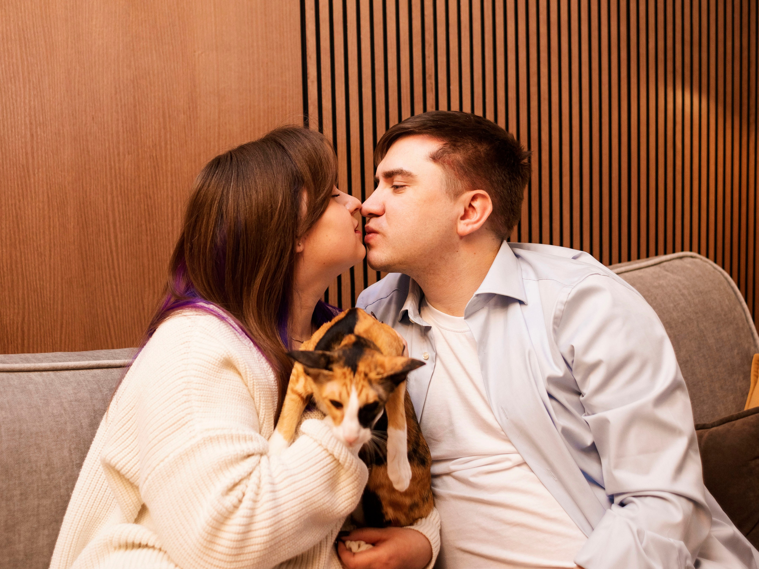 Дома. Photographer in Montenegro Tatiana Talaeva