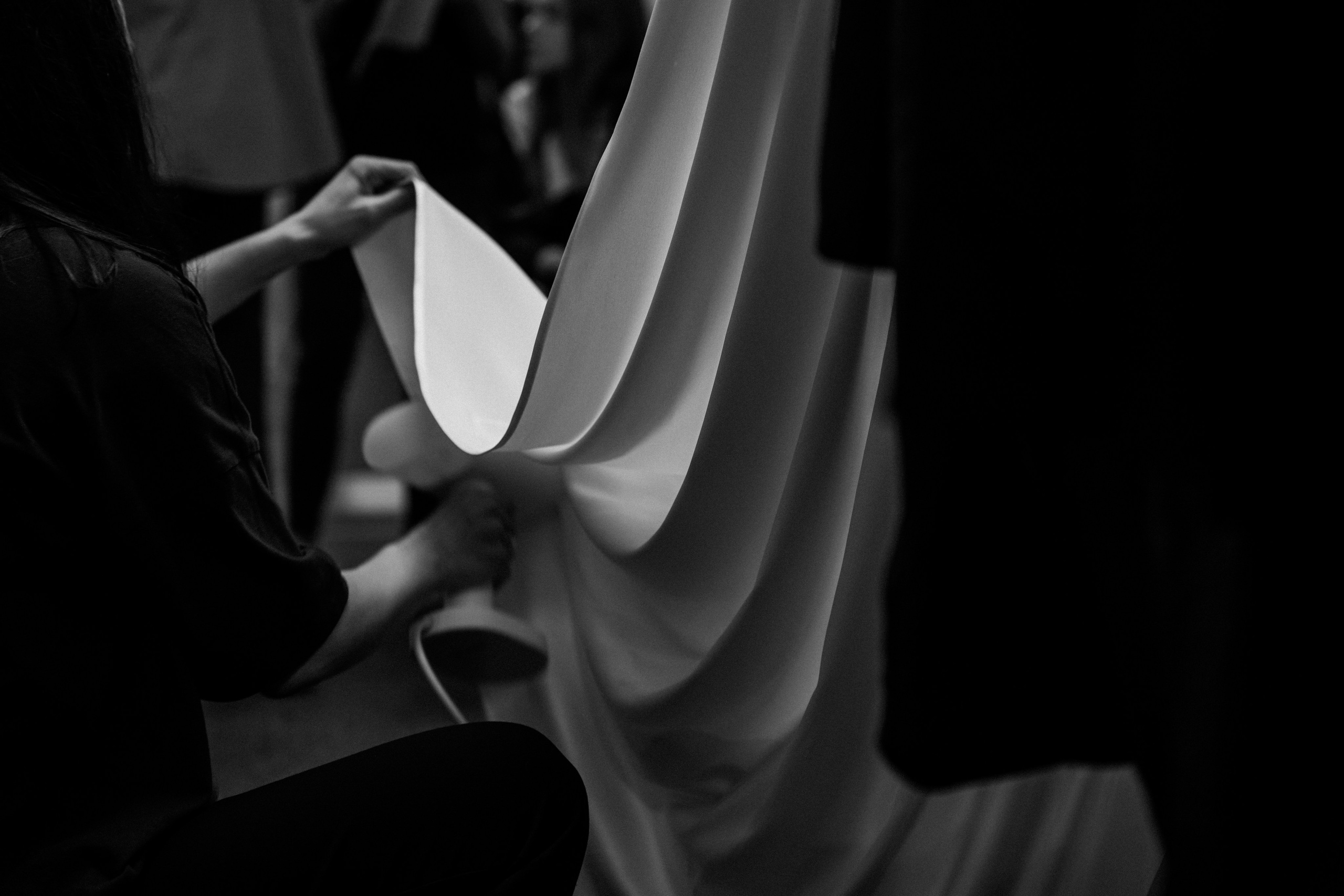 Urban awards. Свадебный фотограф Решетников Дмитрий