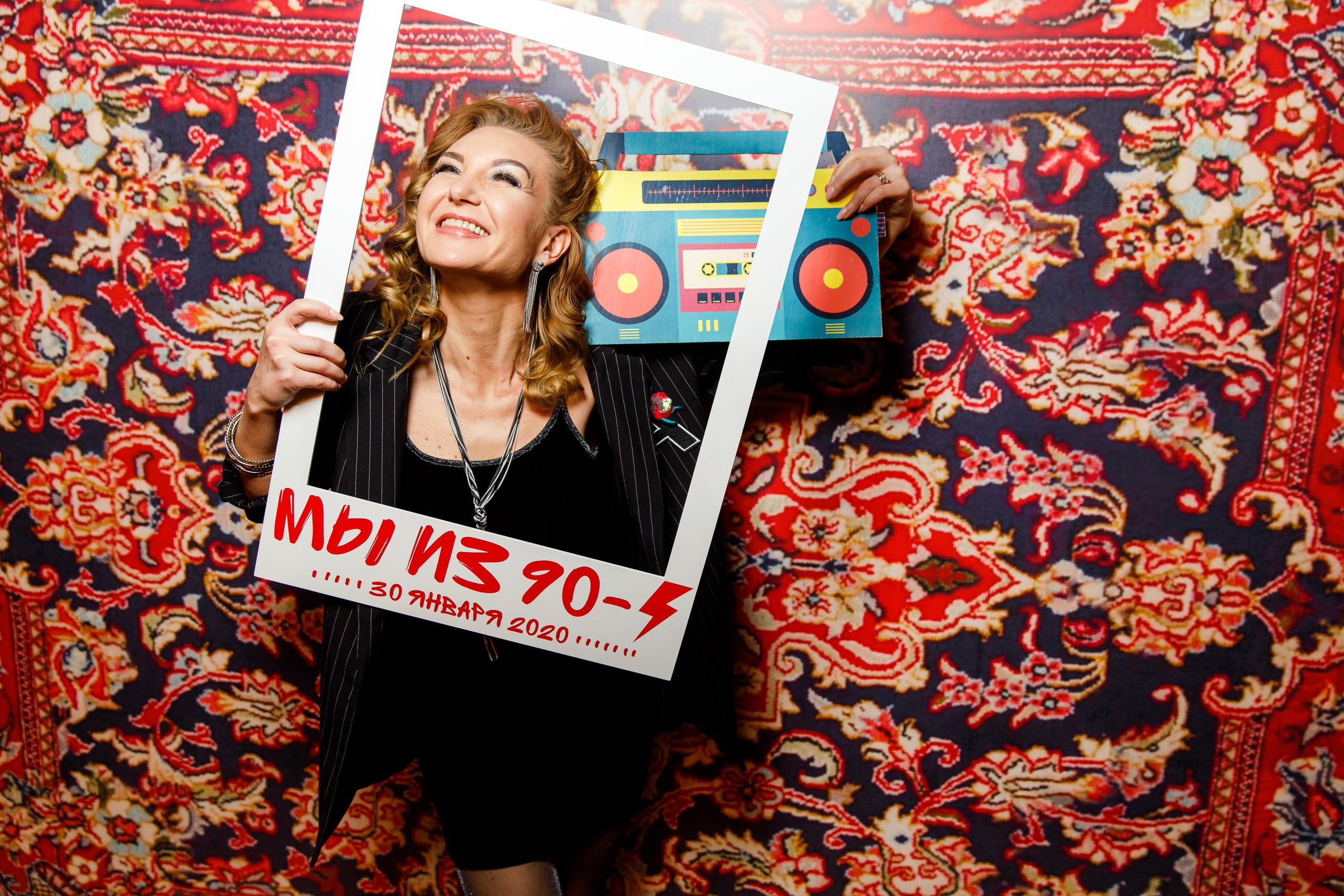 45. Фотограф Недорез Александр в Москве. Репортаж на ваших мероприятиях