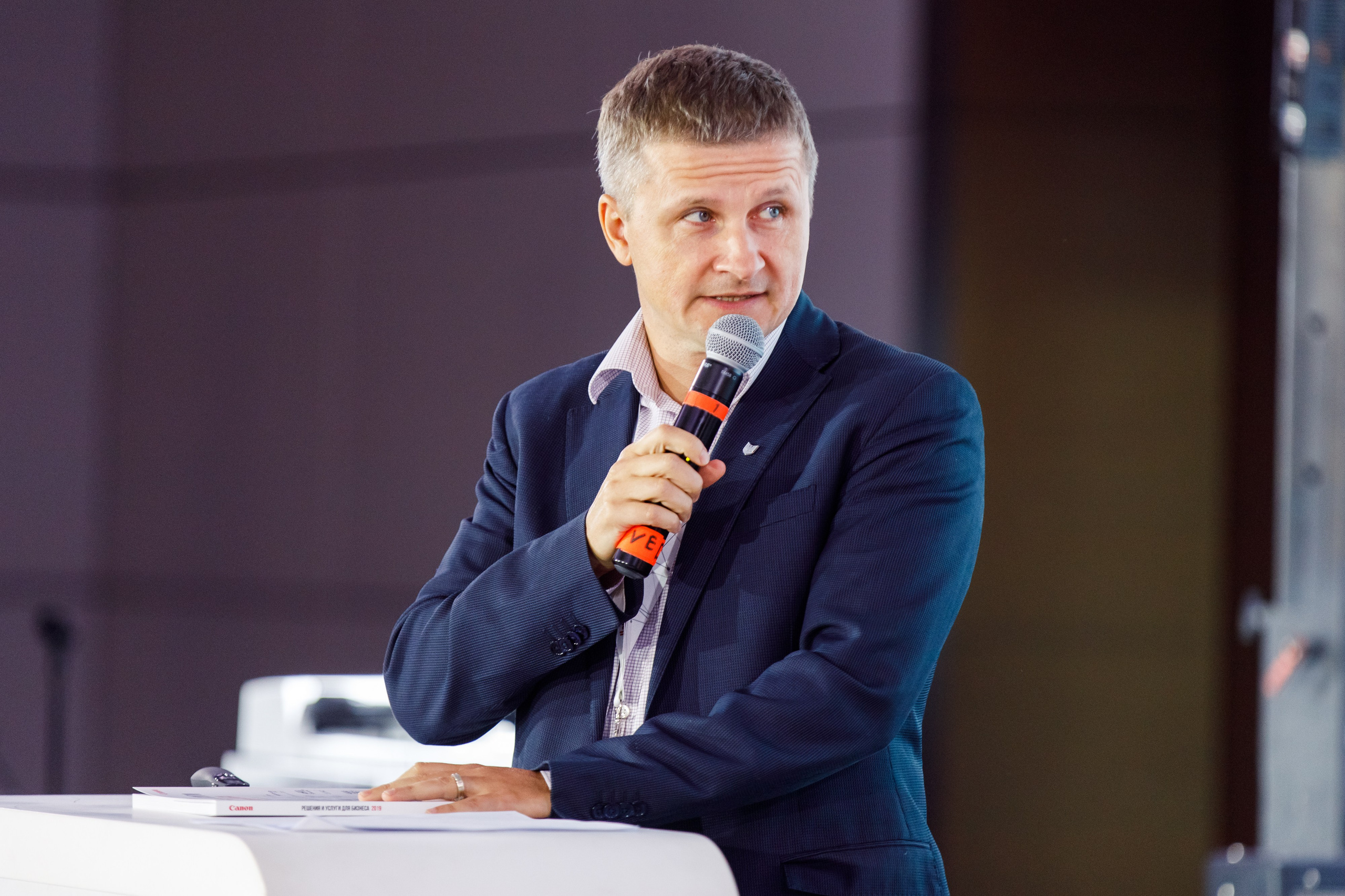 47. Фотограф Недорез Александр в Москве. Репортаж на ваших мероприятиях