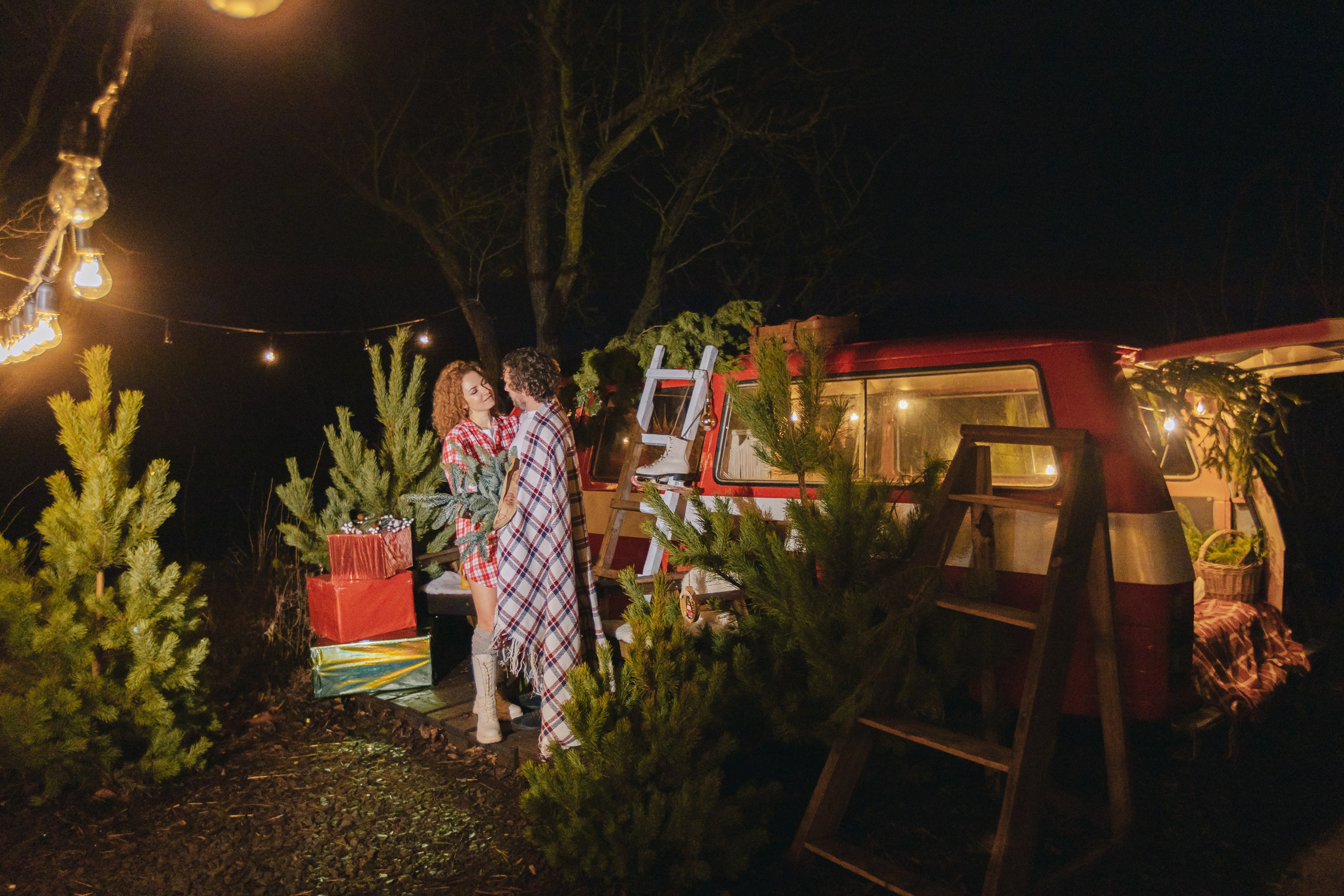 Юля и Коля. Фотограф Таганрог Любимая Надя