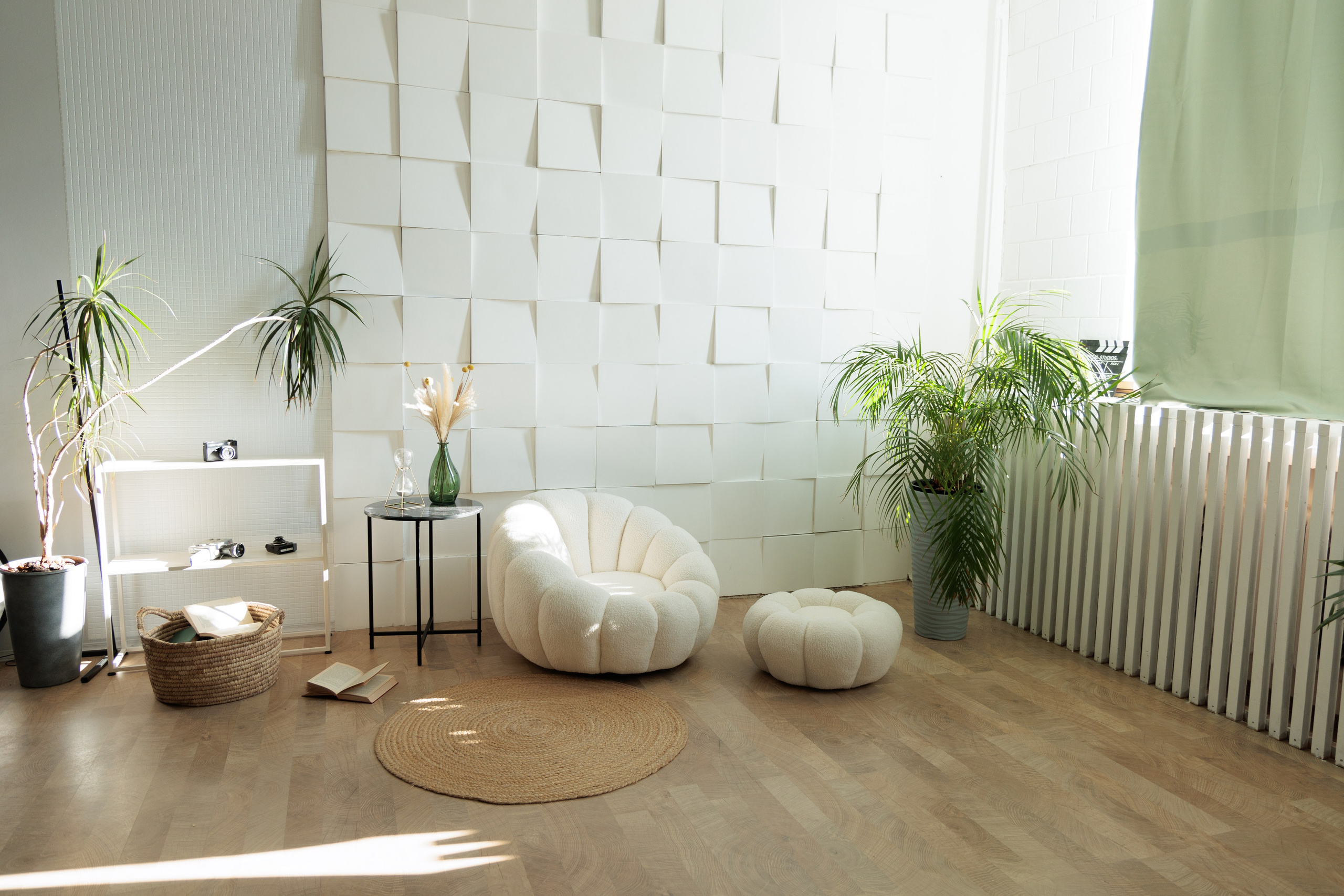 Аренда фотостудии. Class Story