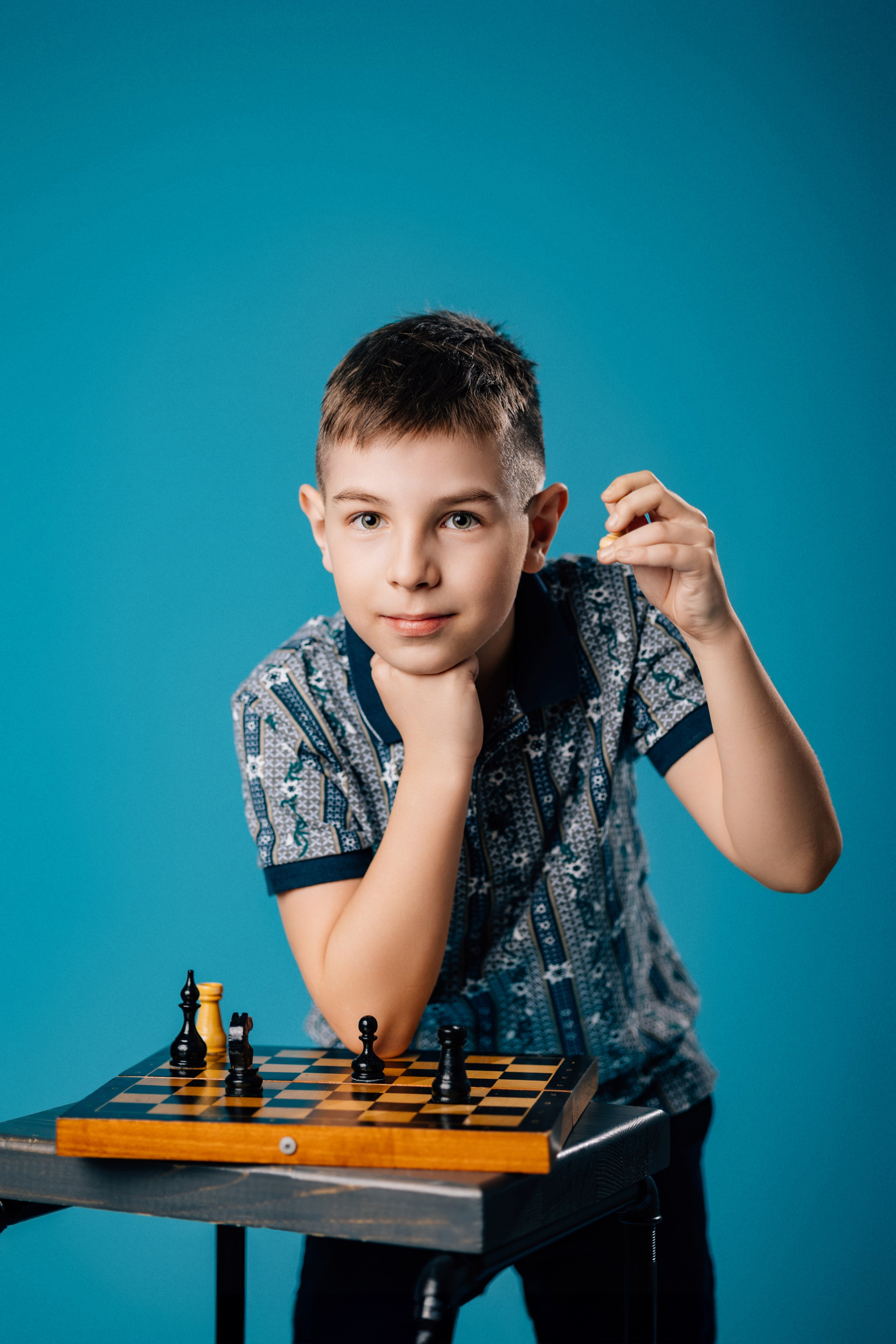 ПРИМЕРЫ ФОТО. Class Story