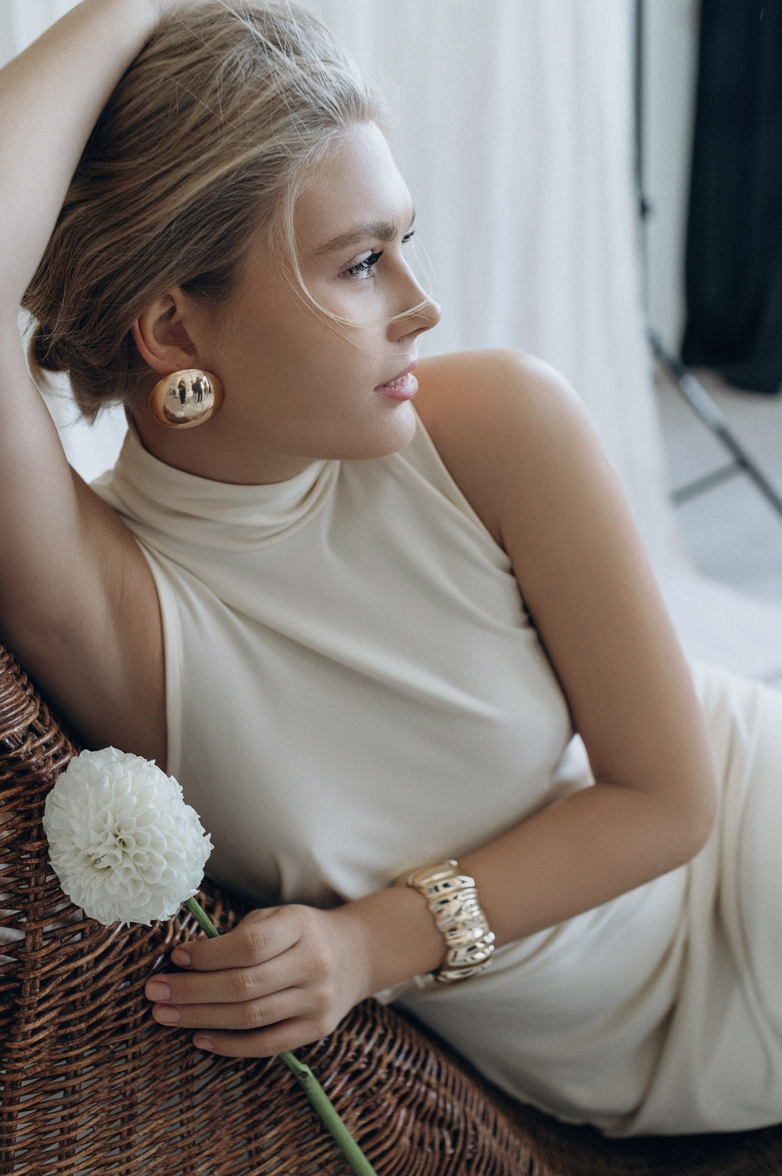 Индивидуальные съемки. Фотограф в Сызрани Алёна Шемякова