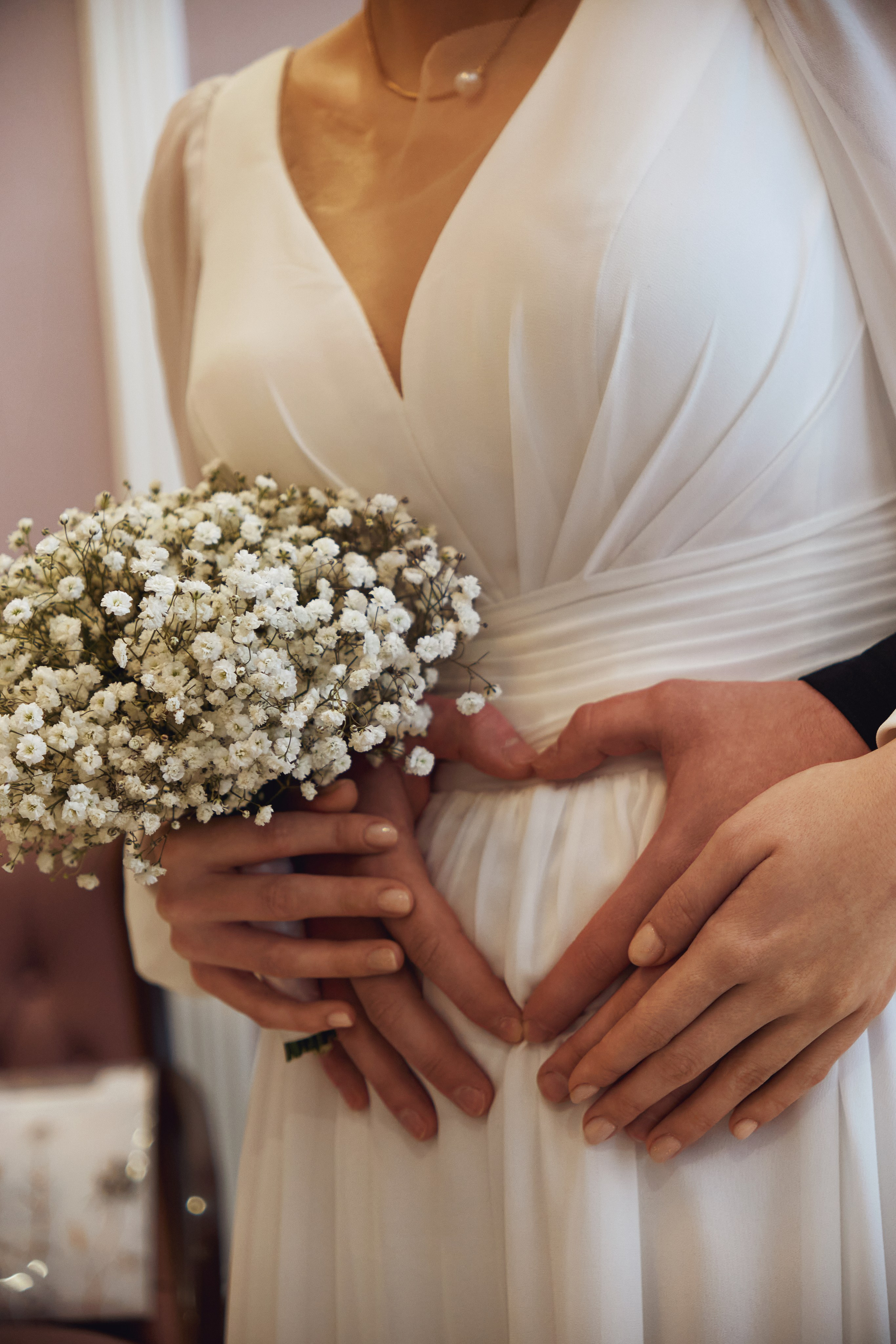 Егор & Марина. Фотограф в Санкт-Петербурге Цуркан Алёна