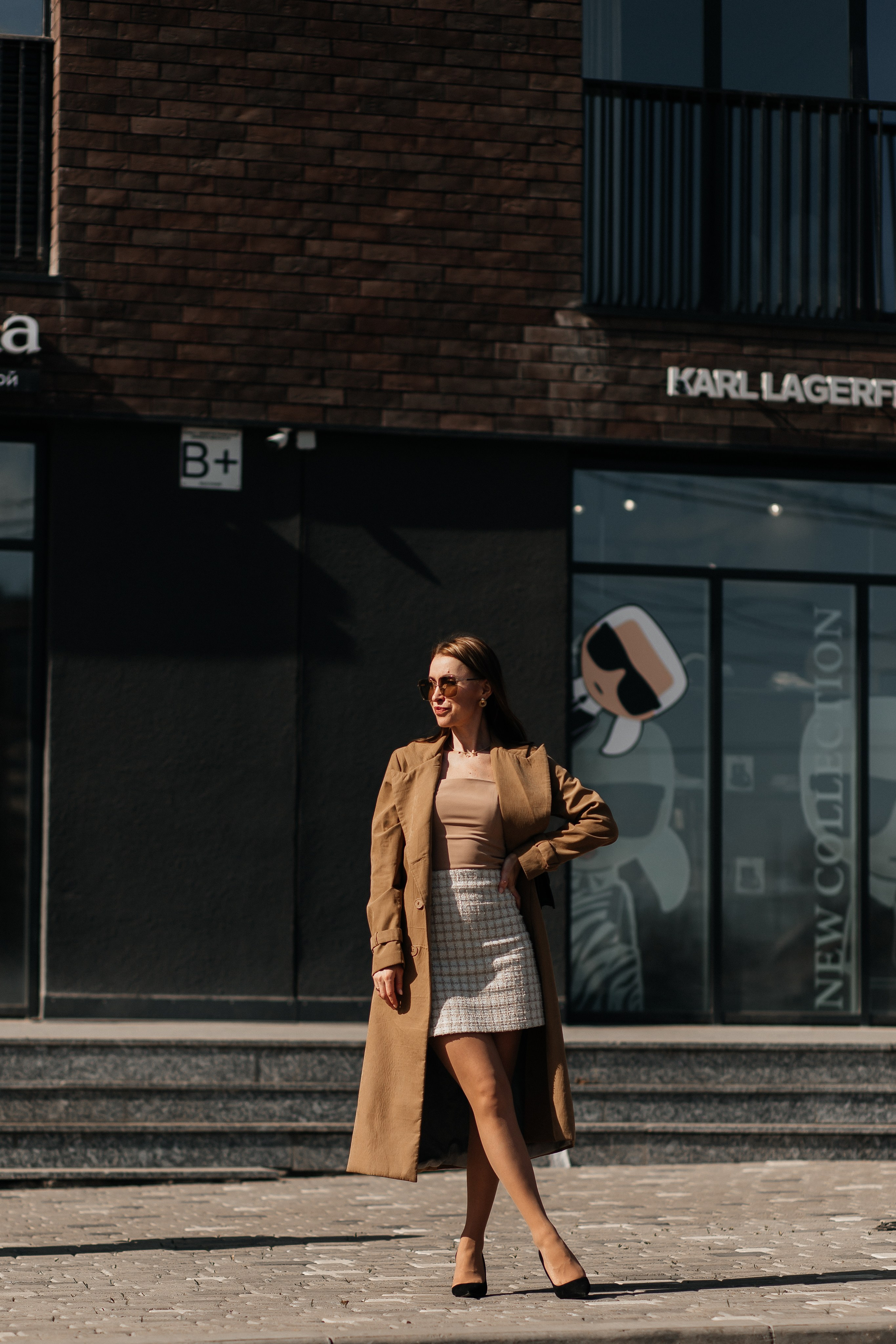 Екатерина. Фотограф в Иркутске Анастасия Кись. Студийная фотосессия беременности в тканях Иркутск. Семейная фотосессия, ПОРТРЕТ «ПОКОЛЕНИЕ»