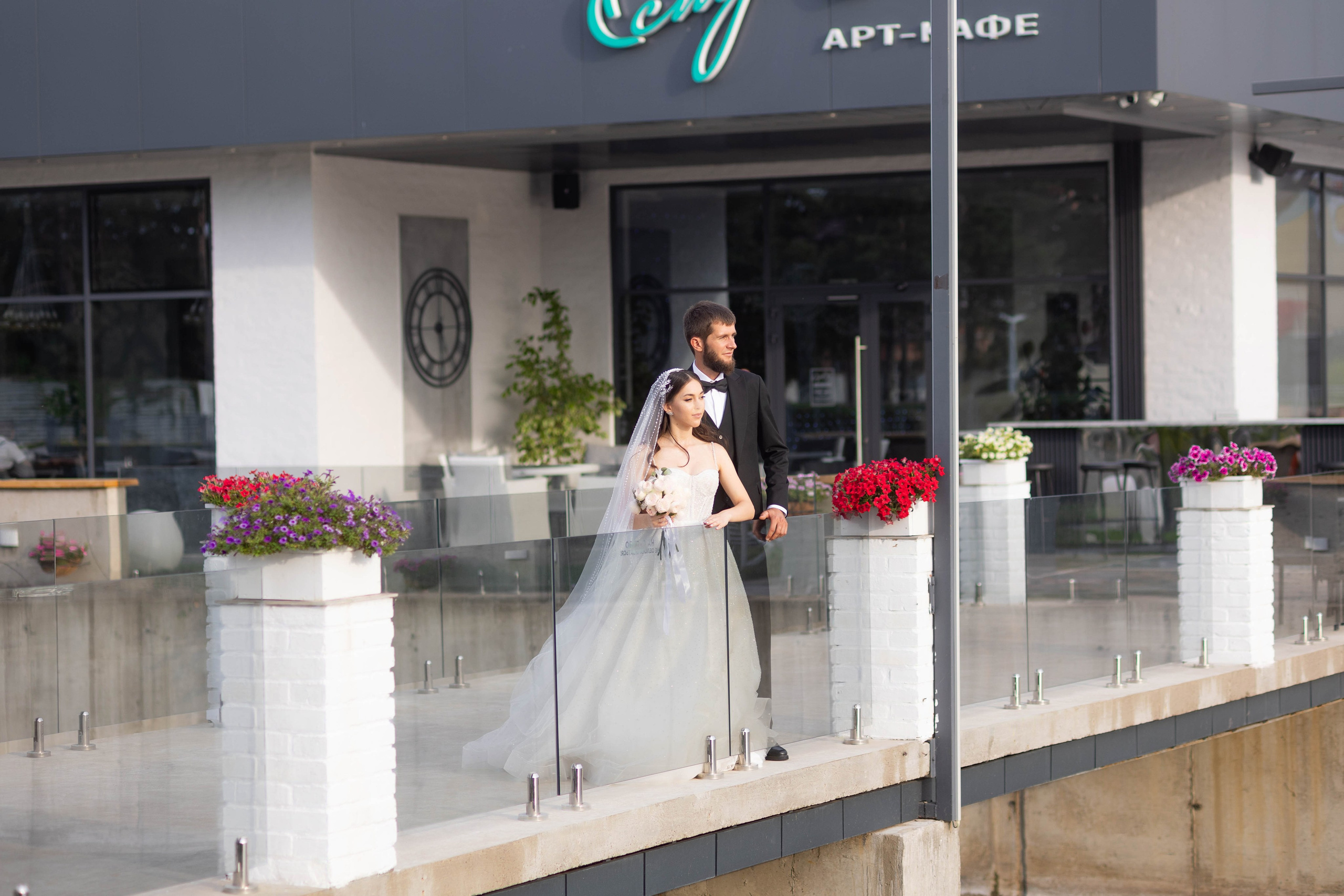 Милана и. Видеосьемка, фотосьемка свадеб, юбилеев, утренников в Краснодарском кр