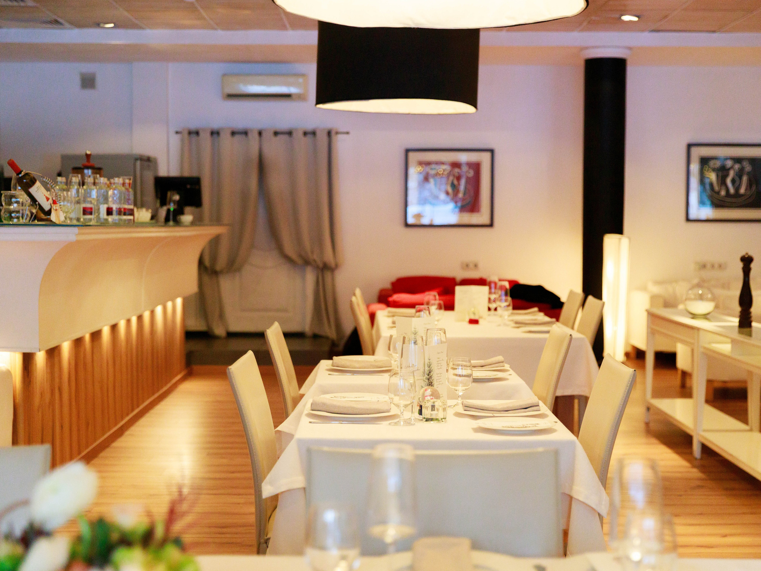 Стивен Сигал в Новосибирске. Репортажный фотограф в Новосибирске Алена Помазунова