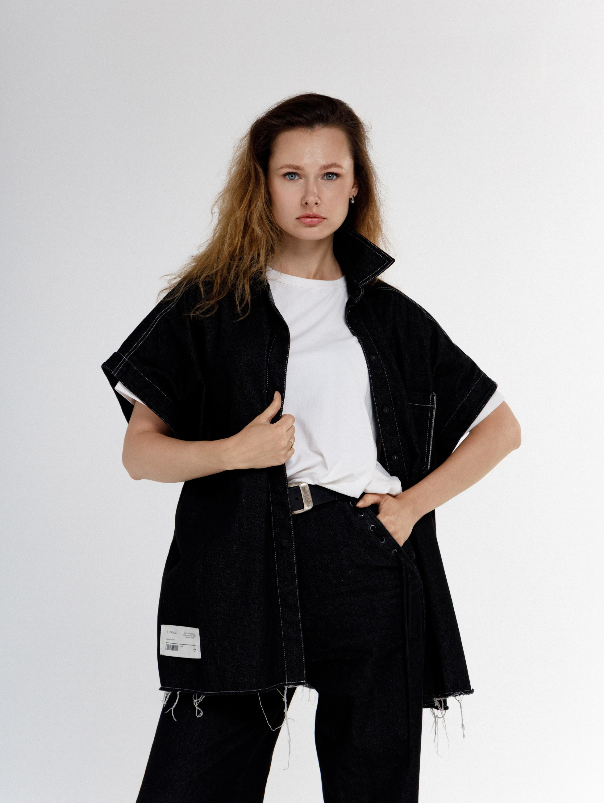 Модельные тесты